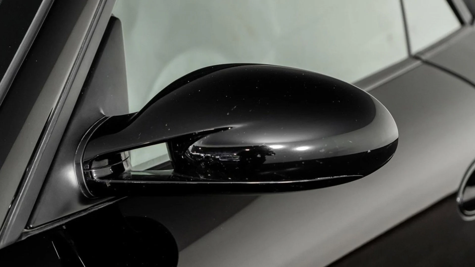 mph026_2880634576_content_homenetiol_com_2001243_2130496_0x0_2c8e2ed2768a4a7f82c63cf7ee41209b_6bfa8b00c9