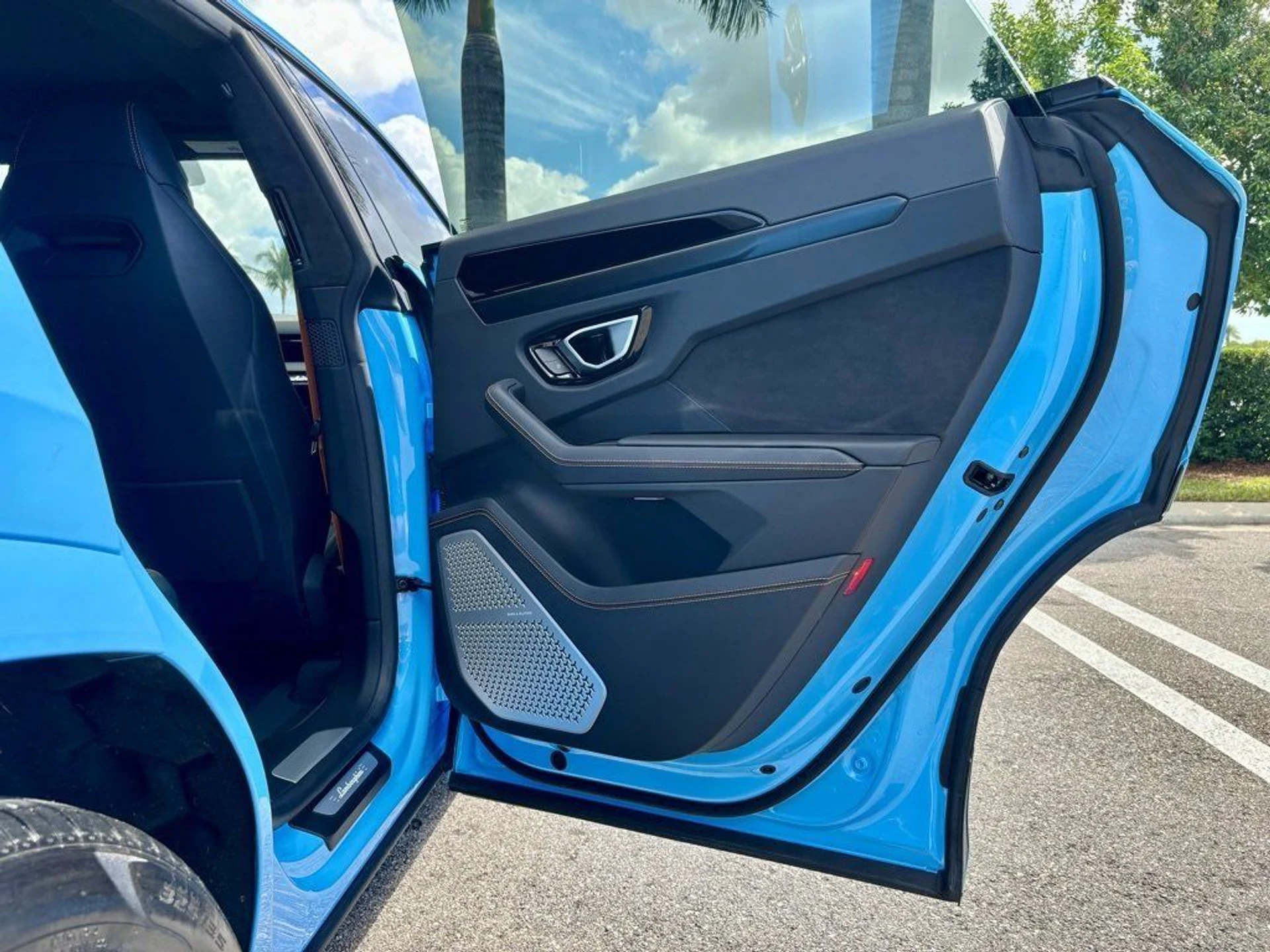 mph026_2880853193_549028587f0d5ea144ae45b35fd9e229_6ef3d0309c