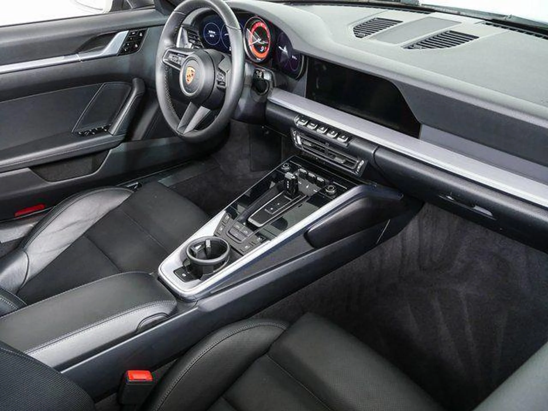 mph026_2881111821_z_Ot_Q2_Yl_Gb_Uov_PL_Tzds4_M2ly_PQM_238af99685