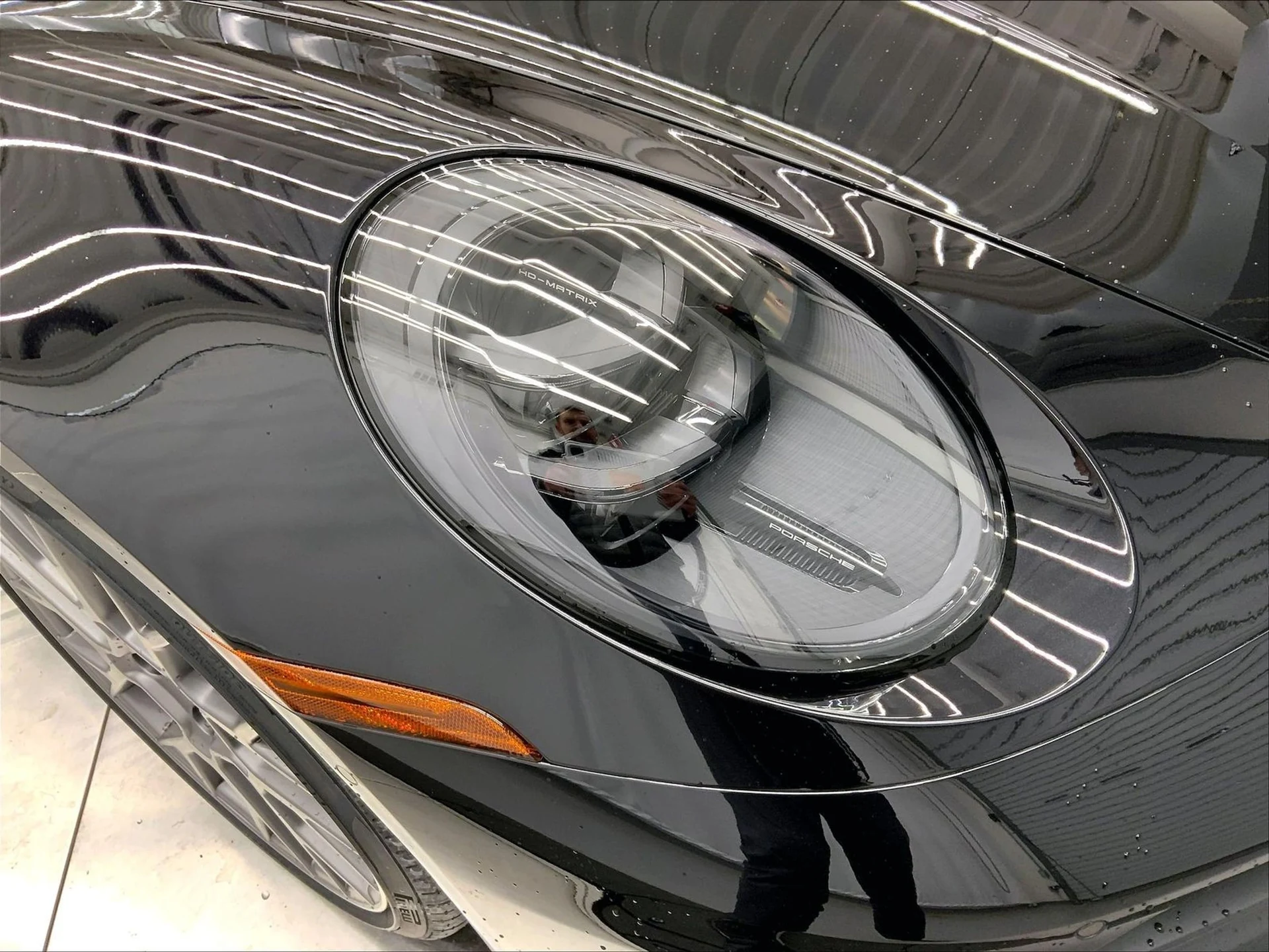 mph026_2881354001_5f05e9bd8c29a07994ee02cdb5c556f8x_b1f65c4b57