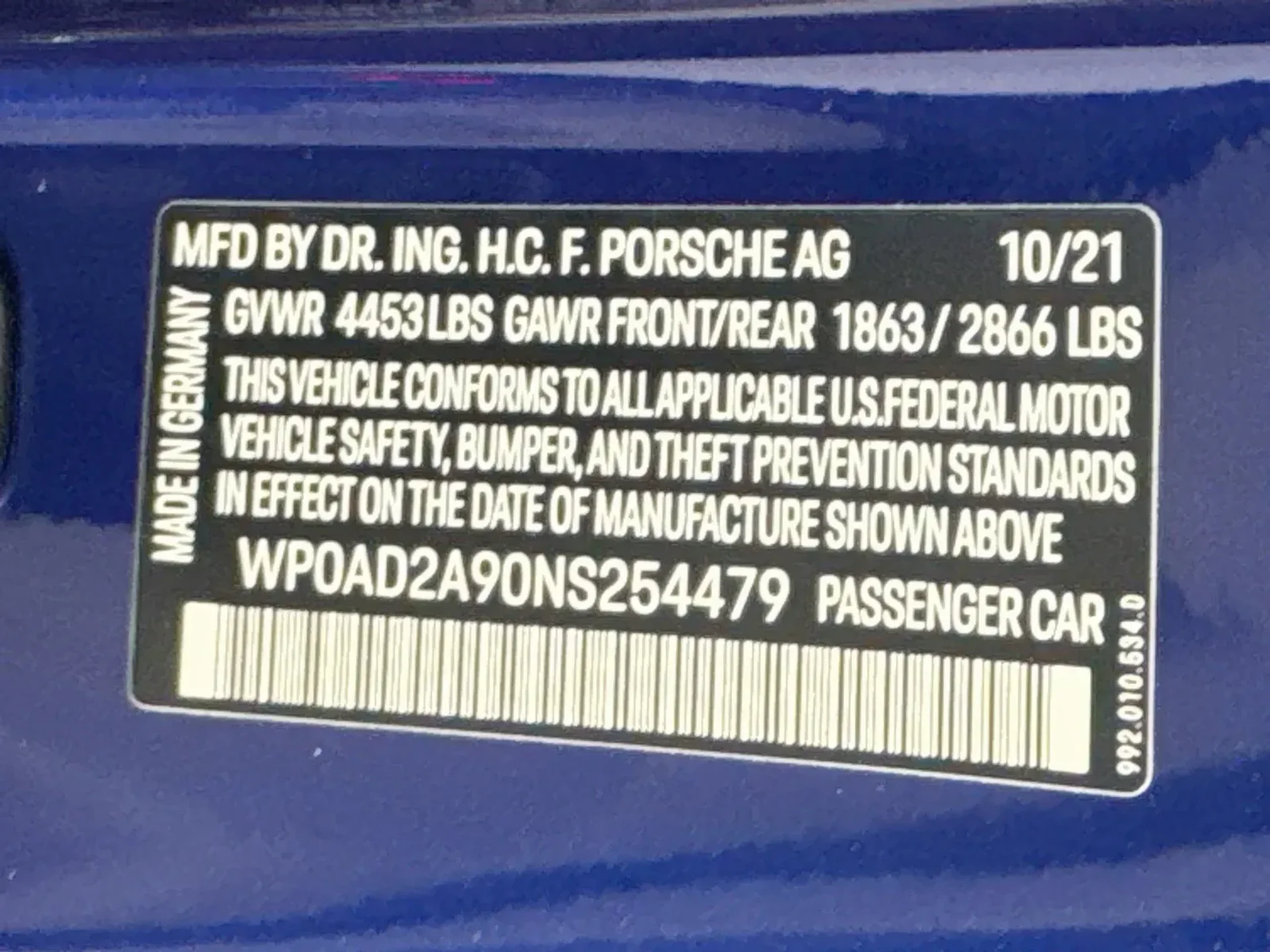 mph026_2881446620_5ada04de36f83dea05460e537c8123b5_a1cc96ddd9