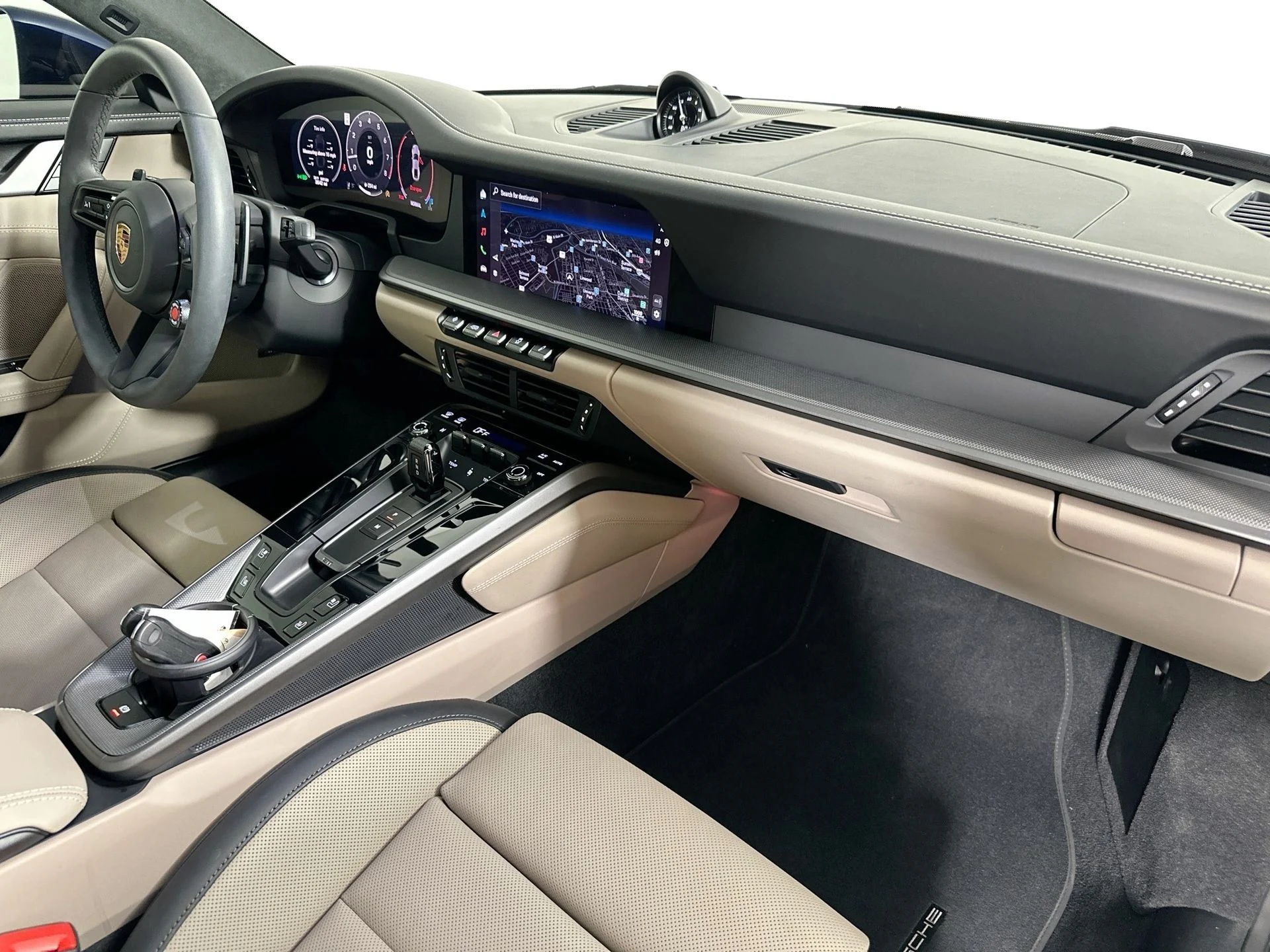 mph026_2881608135_6923a2c4e2083b49a819d82c323de9c2_4e35646102