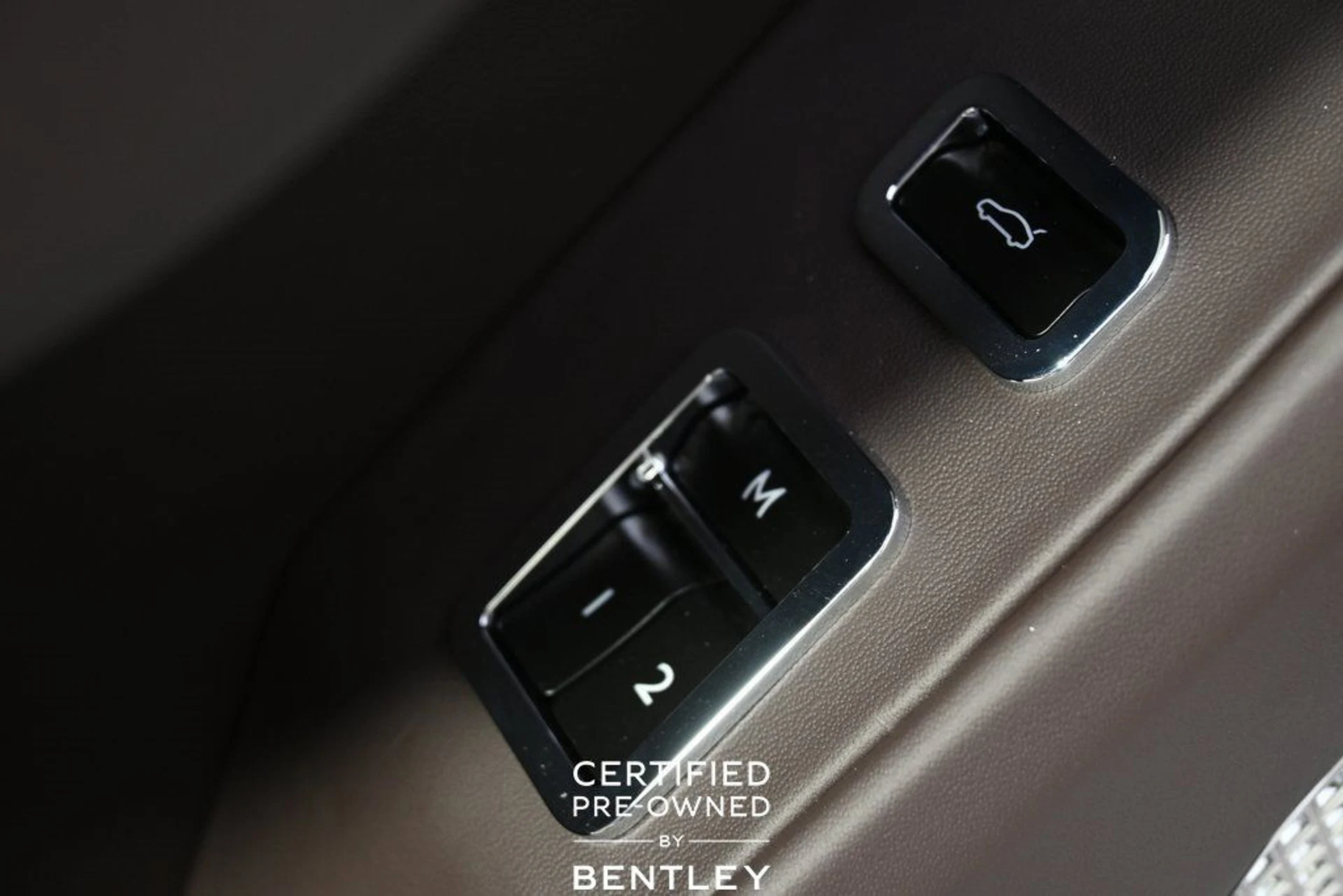 mph026_2881778001_d96ceadc6a5942b9952d0d93df529fb0_69d0dac3b6