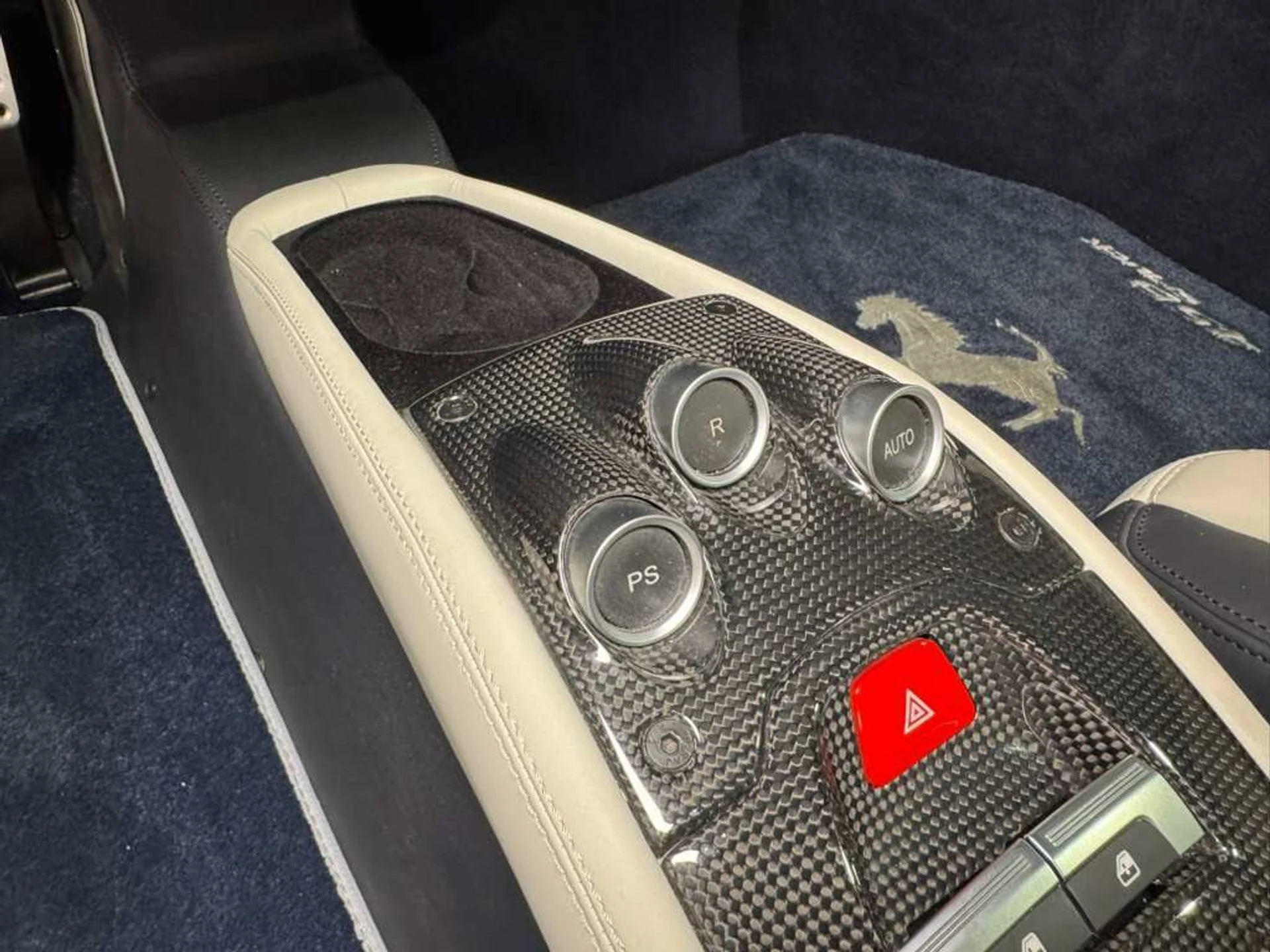 mph026_288237226_c2ac94e6418e67759b1a580305c74071_2e0efc1a21