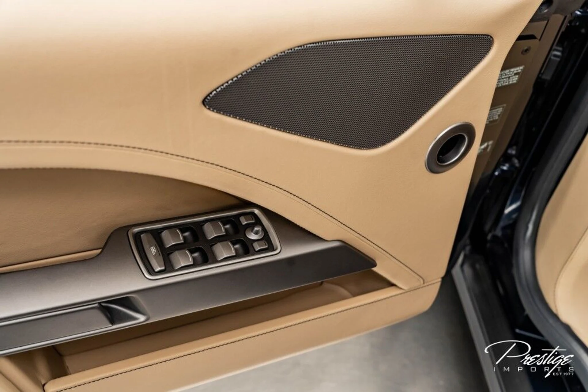 mph026_2882383667_3ac863f8a012d0bbd6683054f9165643_79493d7e5a