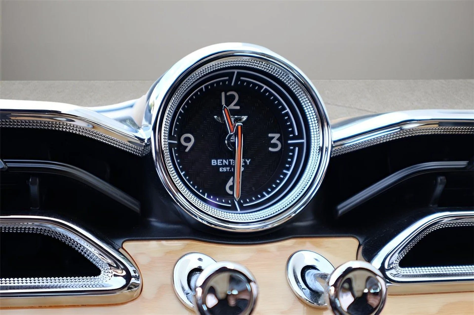 mph026_2882614378_27_8fa7735ff7