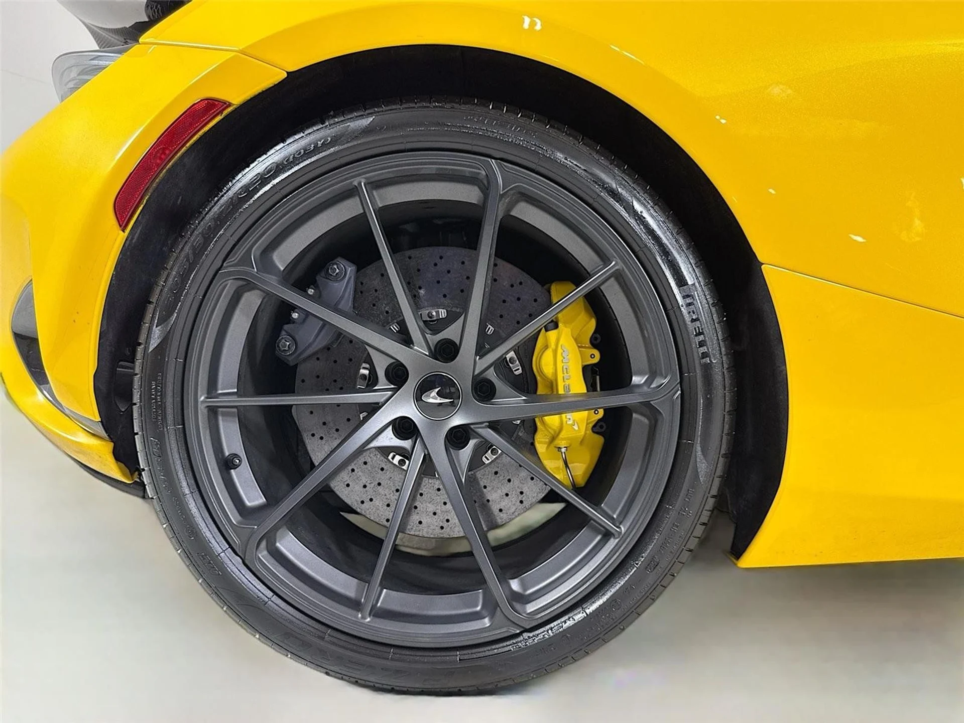 mph026_2882640218_e9358244407e4ed85ddea92713af70bb_383dc3be03