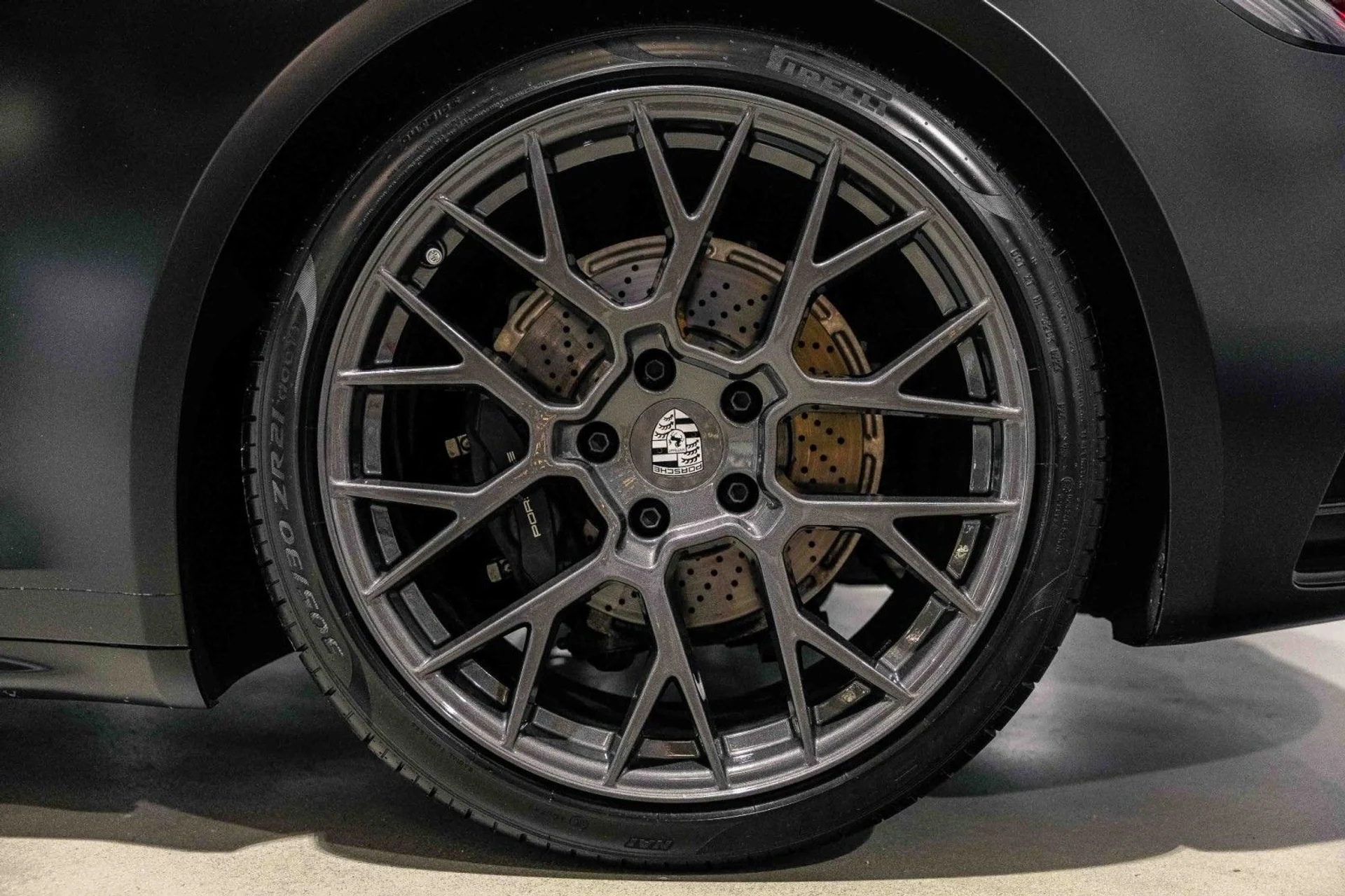 mph026_2882654707_HQ_b1d67130e9