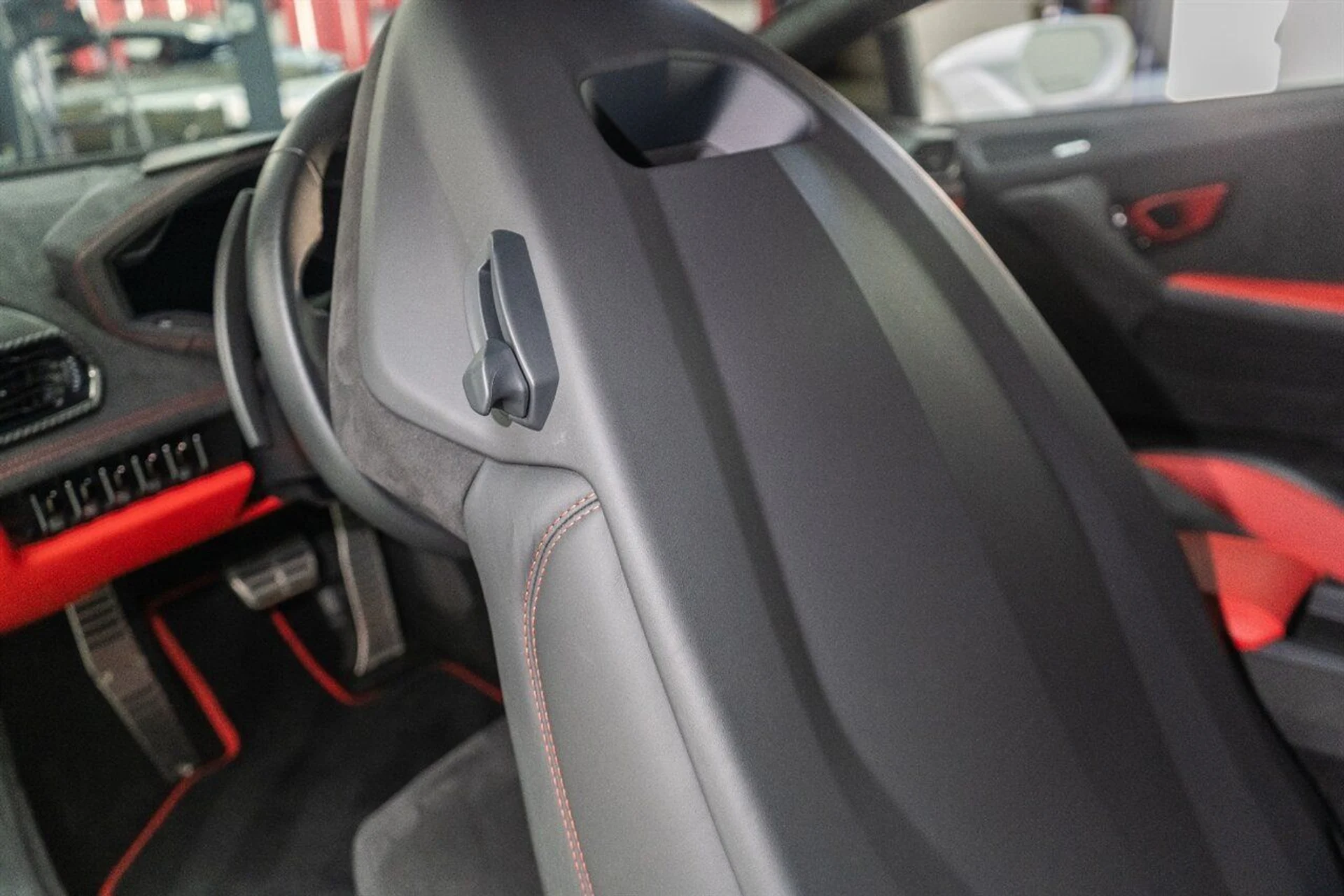 mph026_2882855644_1b66d83200_1280_59e57952b0