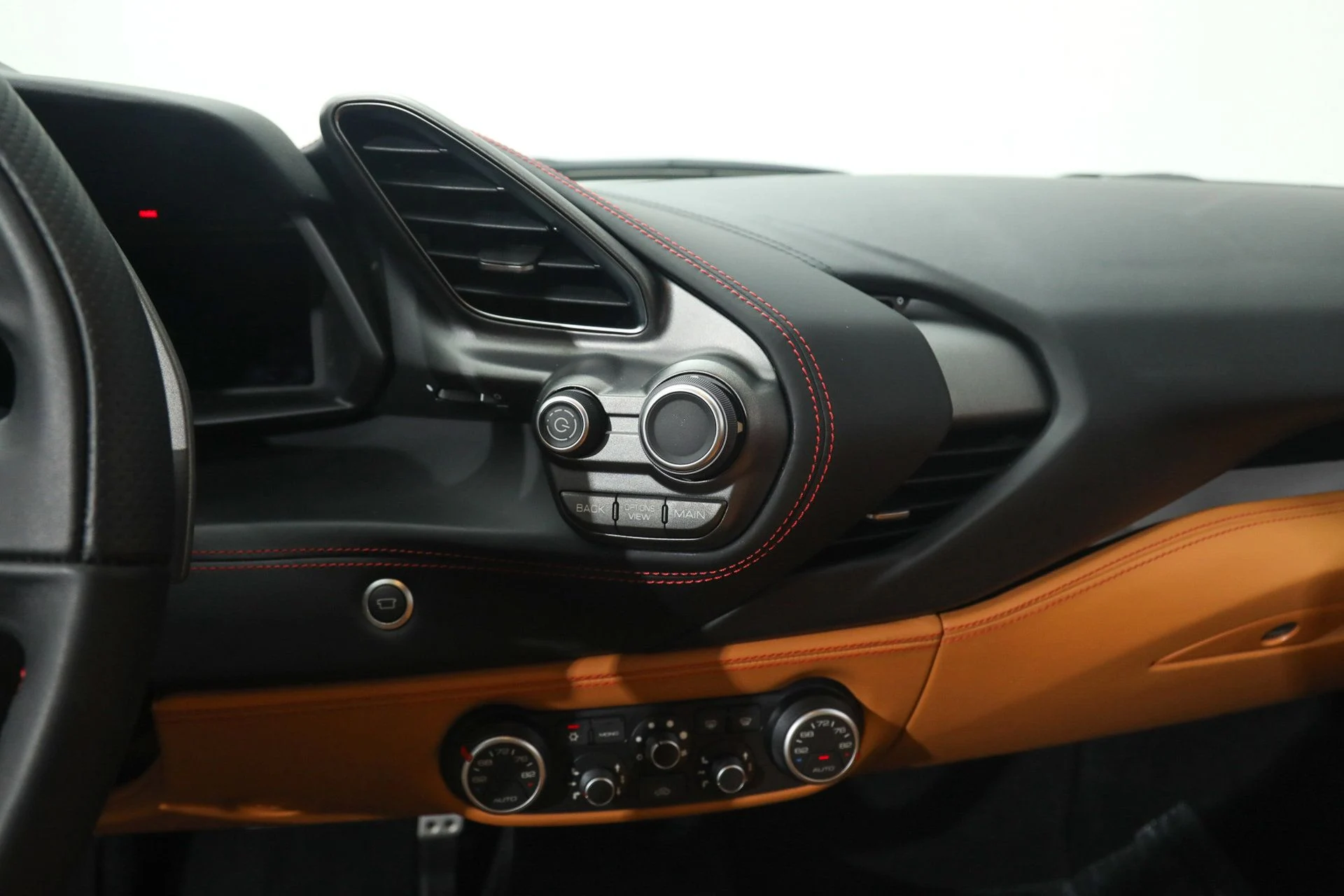 mph026_288326364_a17550c3d66652cb468b610ca8e7f246_c60e69d86f