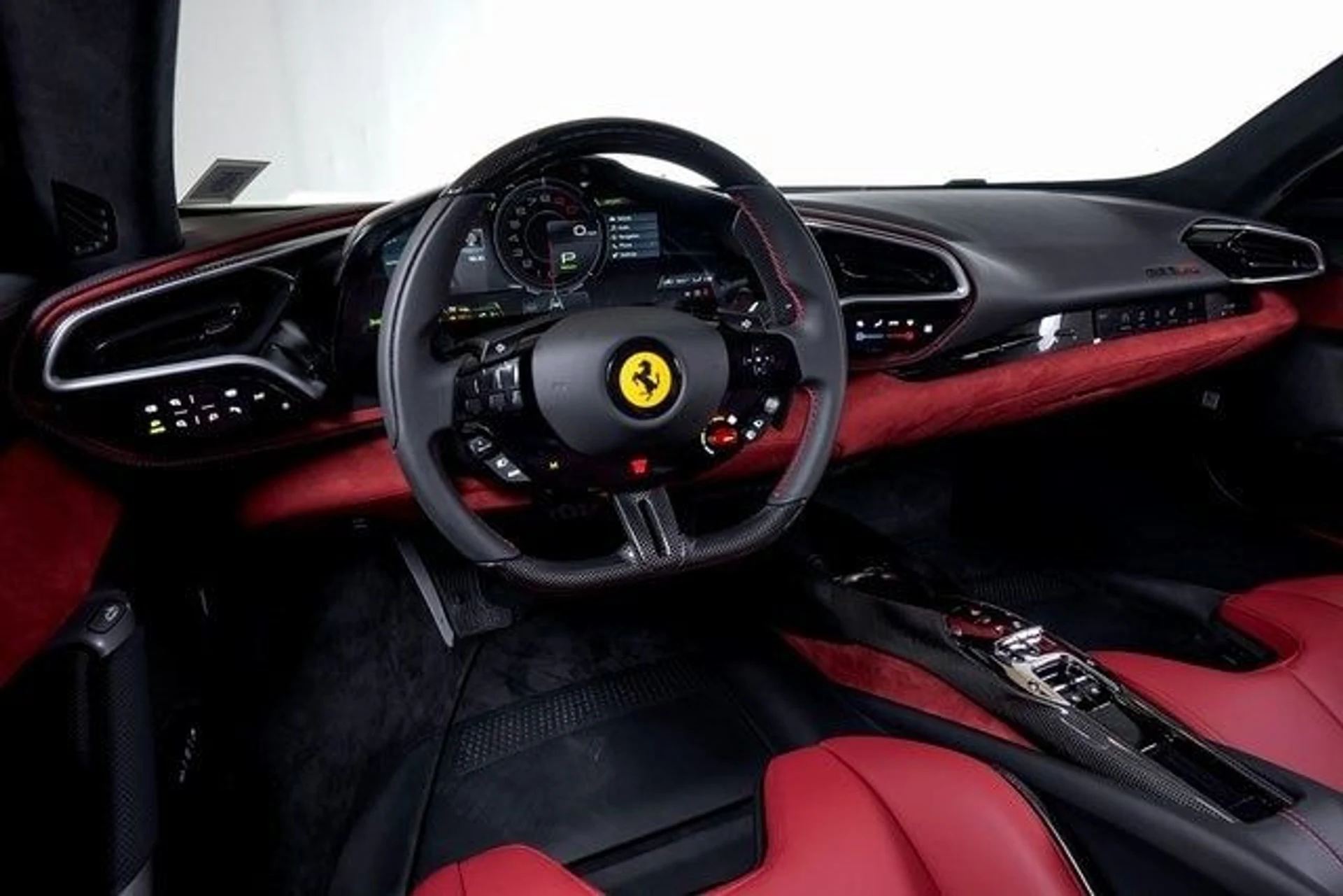 mph026_2883616068_9f12239cd5ee5de84c71a4153b572d4ex_f2d3da5692