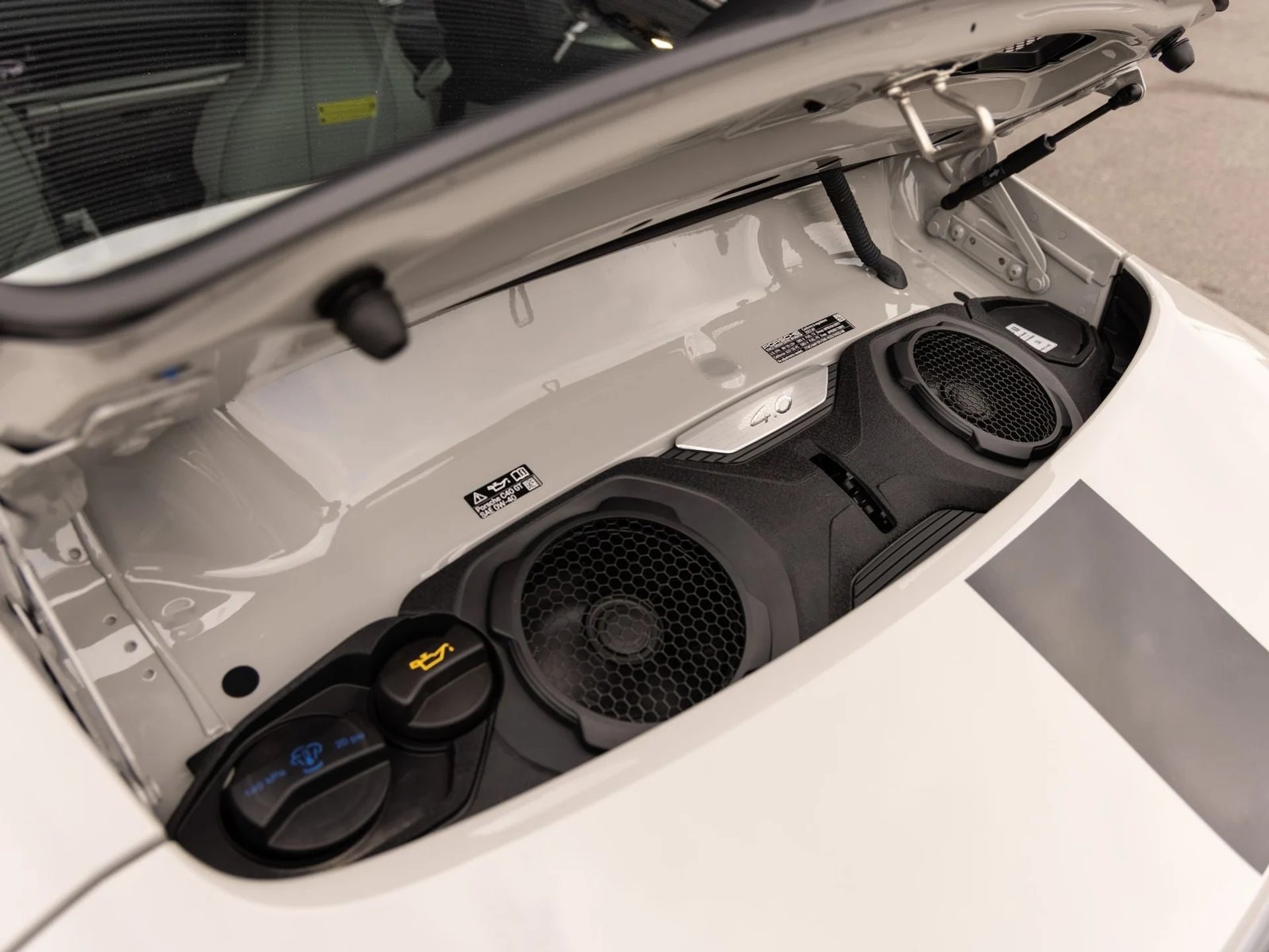 mph026_2883635016_27_8b34ae83e2