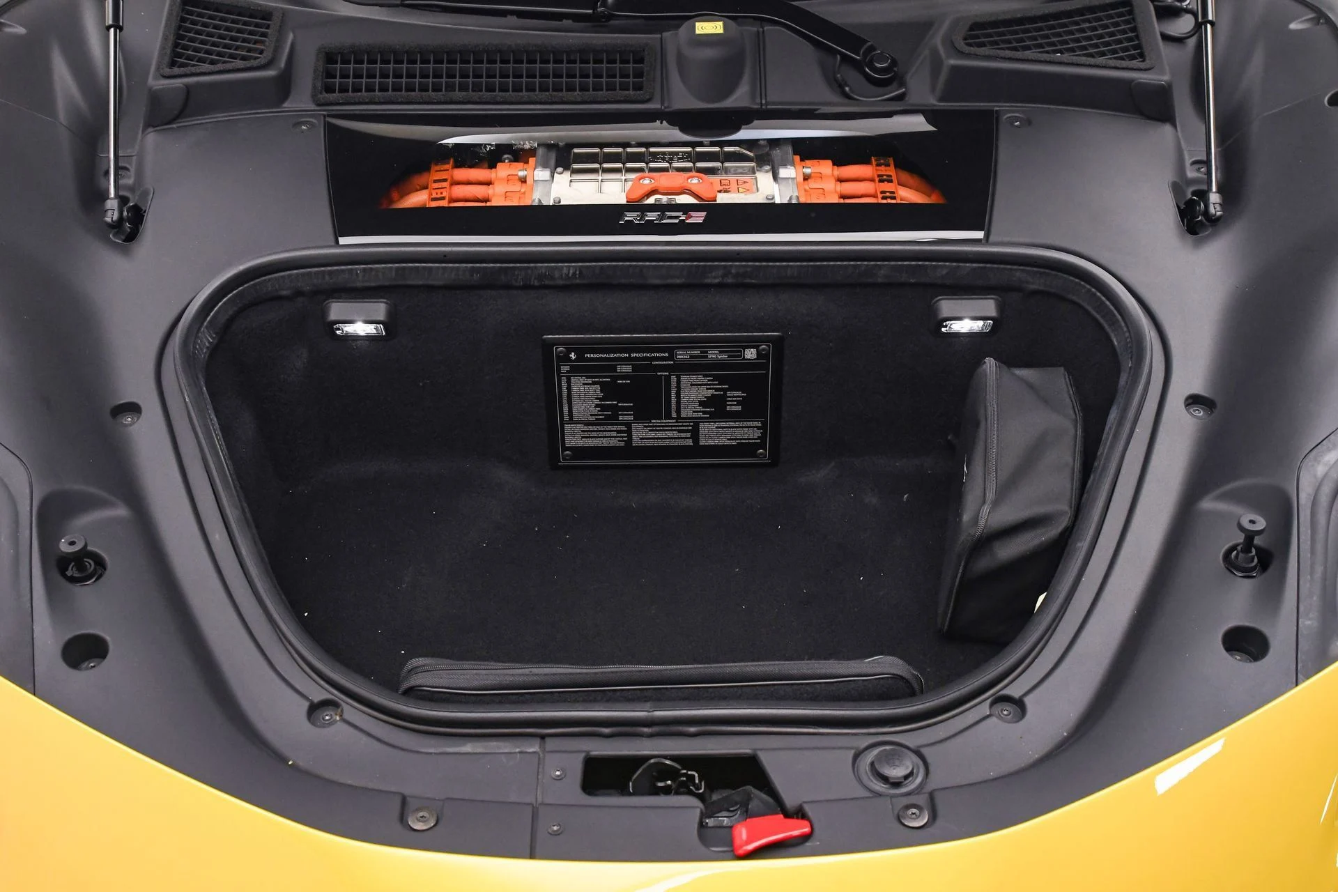 mph026_2884249874_dee38ffdcd374731b7e1897490f9a500_bbab1583ae