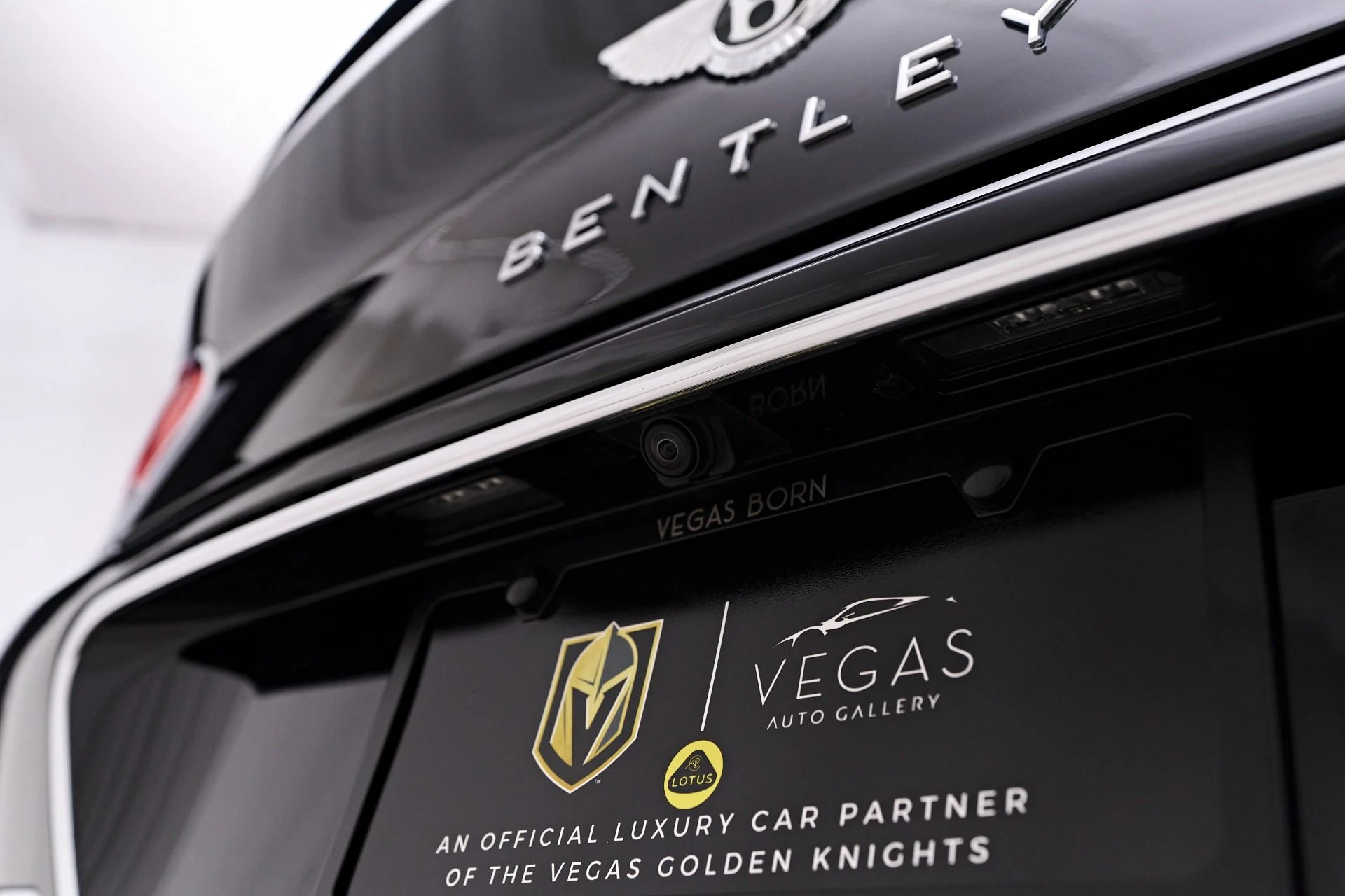 mph026_2884360399_Used_2020_Bentley_Continental_GT_1751074598_e58f2b66de