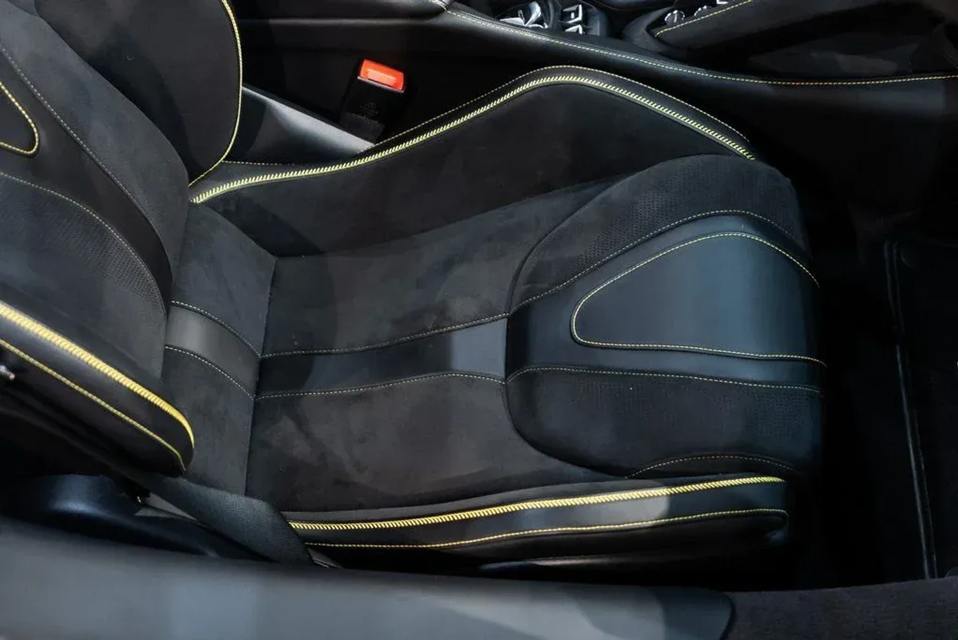 mph026_2884366347_c165c3f59089f9b92d20714011611031_ee5b13468a