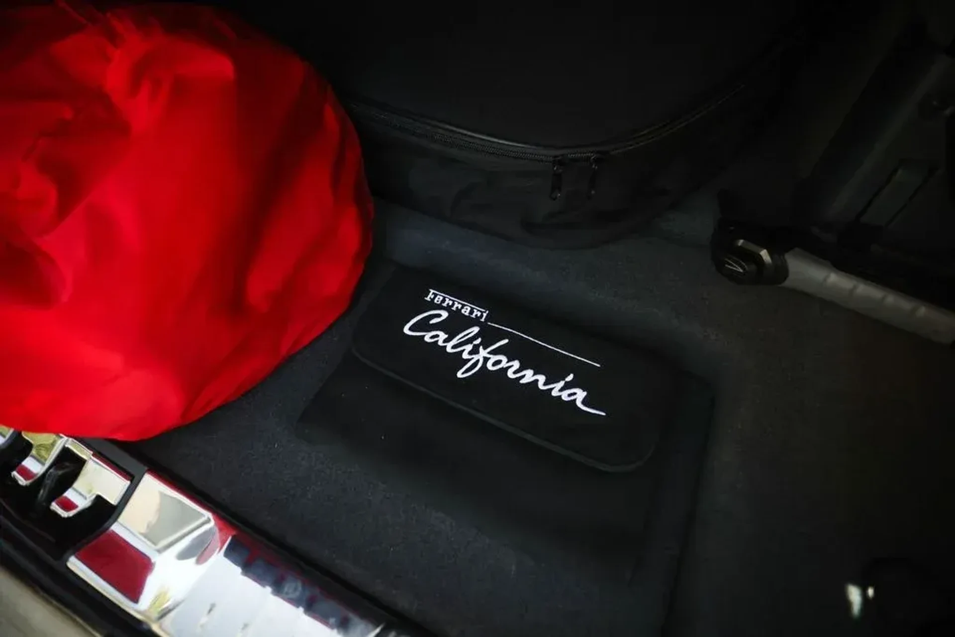 mph026_2884815050_efa9b3bb8e753a0ec28c2b4cd334eb56_02f91a1e16