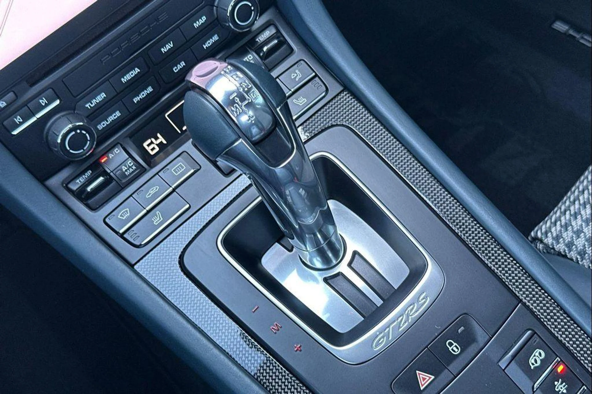 mph026_28850950_y3_C_Oswxj_R88_SDS_Jv_N_Jk_Q_kw6x_HI_404d8f0814