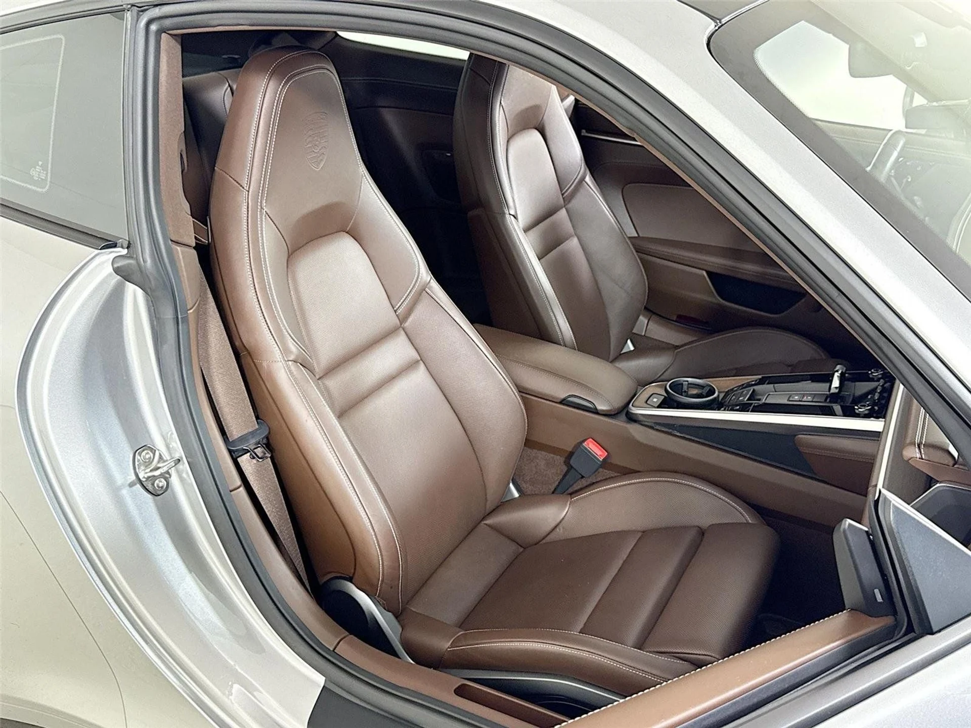 mph026_2885434514_b5400bff63bb498f2e949b745ecddecd_0ad846b0b4