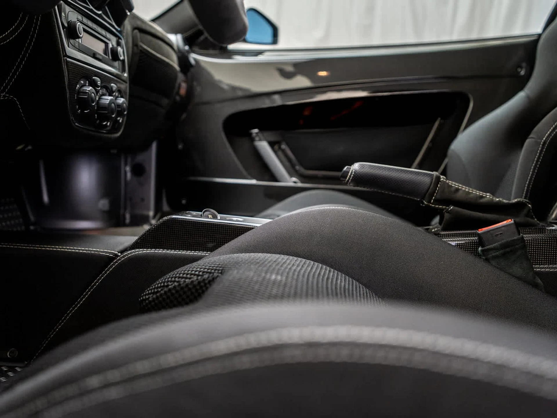 mph026_2886067780_54a81ec1341158ec84d58e8f1a5395e7x_b5a1f9dd1e