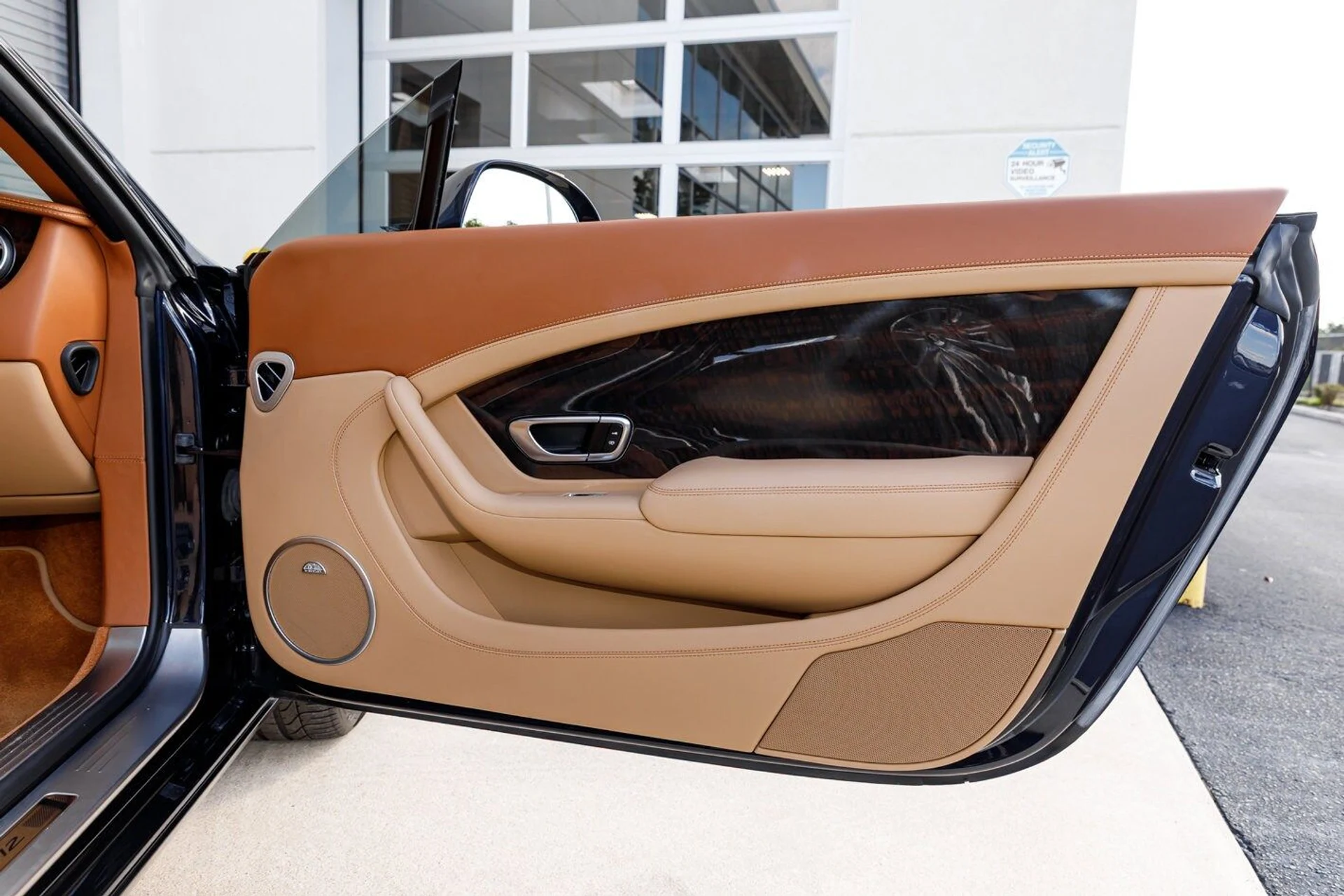 mph026_2886128766_abcdf325223cb0363eac059b2e1bfa5ex_73e90b0089