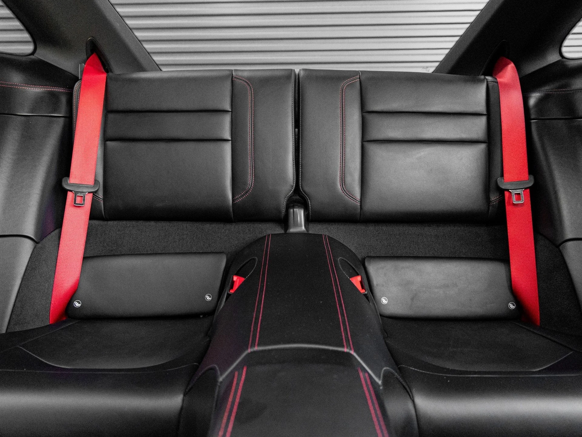 mph026_2886297809_27_3f1db65110