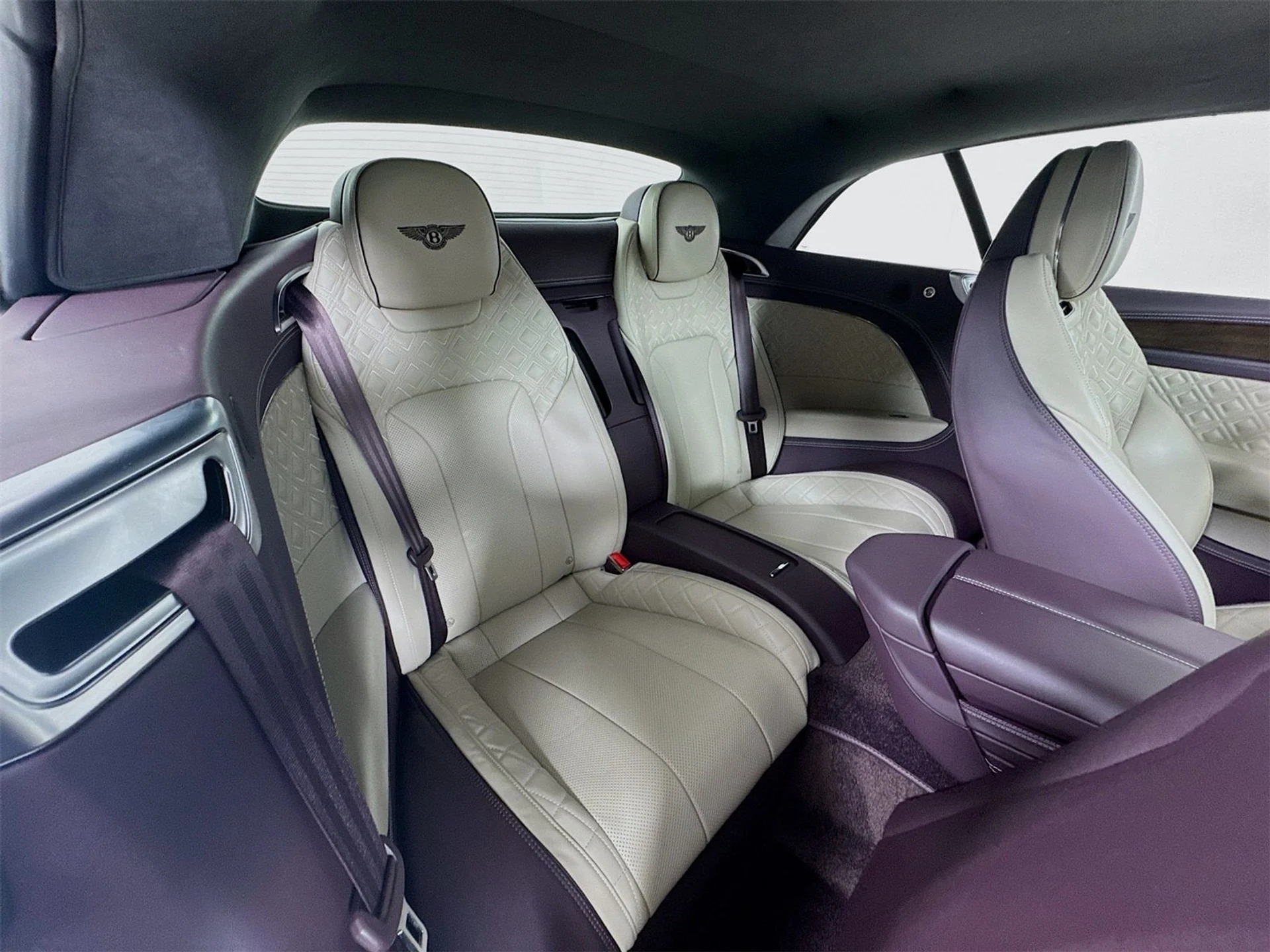 mph026_2886444962_b33e1e791172ea40588db7270f0bf80fx_a5444e6d10