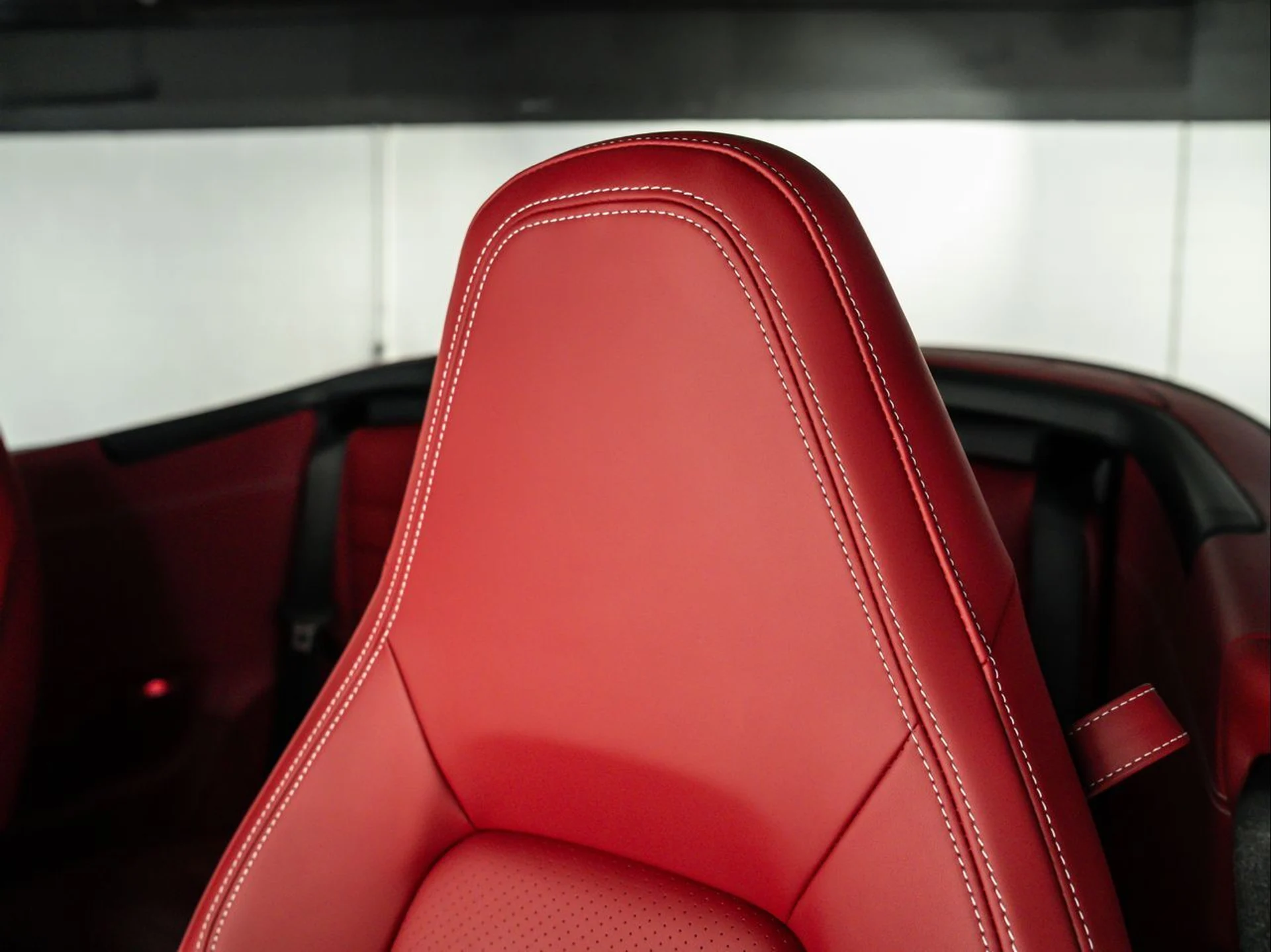 mph026_2886615478_9fb09589253093c71d718753724c3b21_f494337cbd