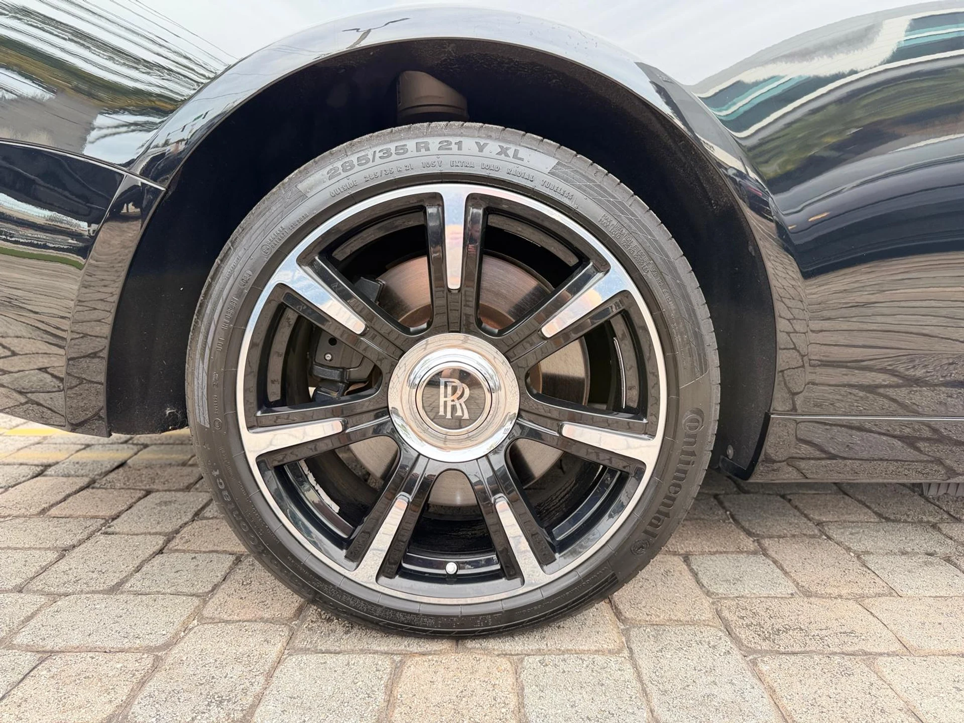 mph026_2887517353_IMG_20251212_WA_0110_ee69dda449