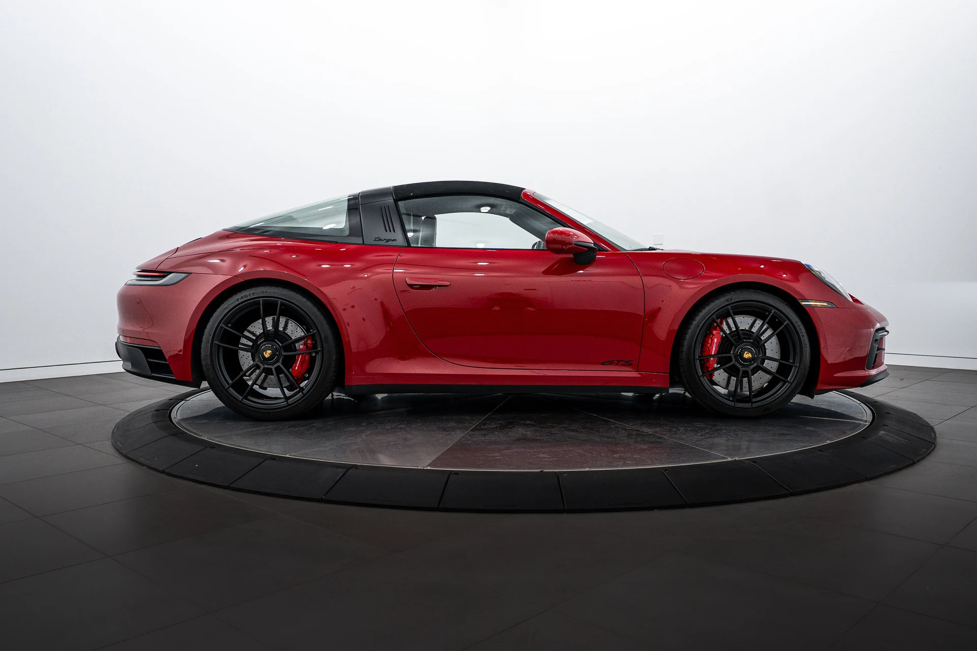 mph026_288769975_3d73729f42873f52cbcaeb1ce4db1bba_b24c78db84