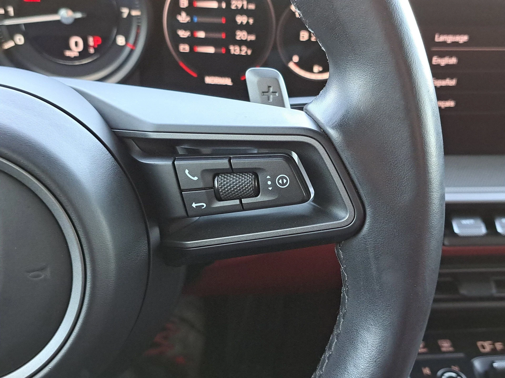 mph026_2887701005_daf8a2d83ecd7739e650cee16e551b48x_f55d971c84