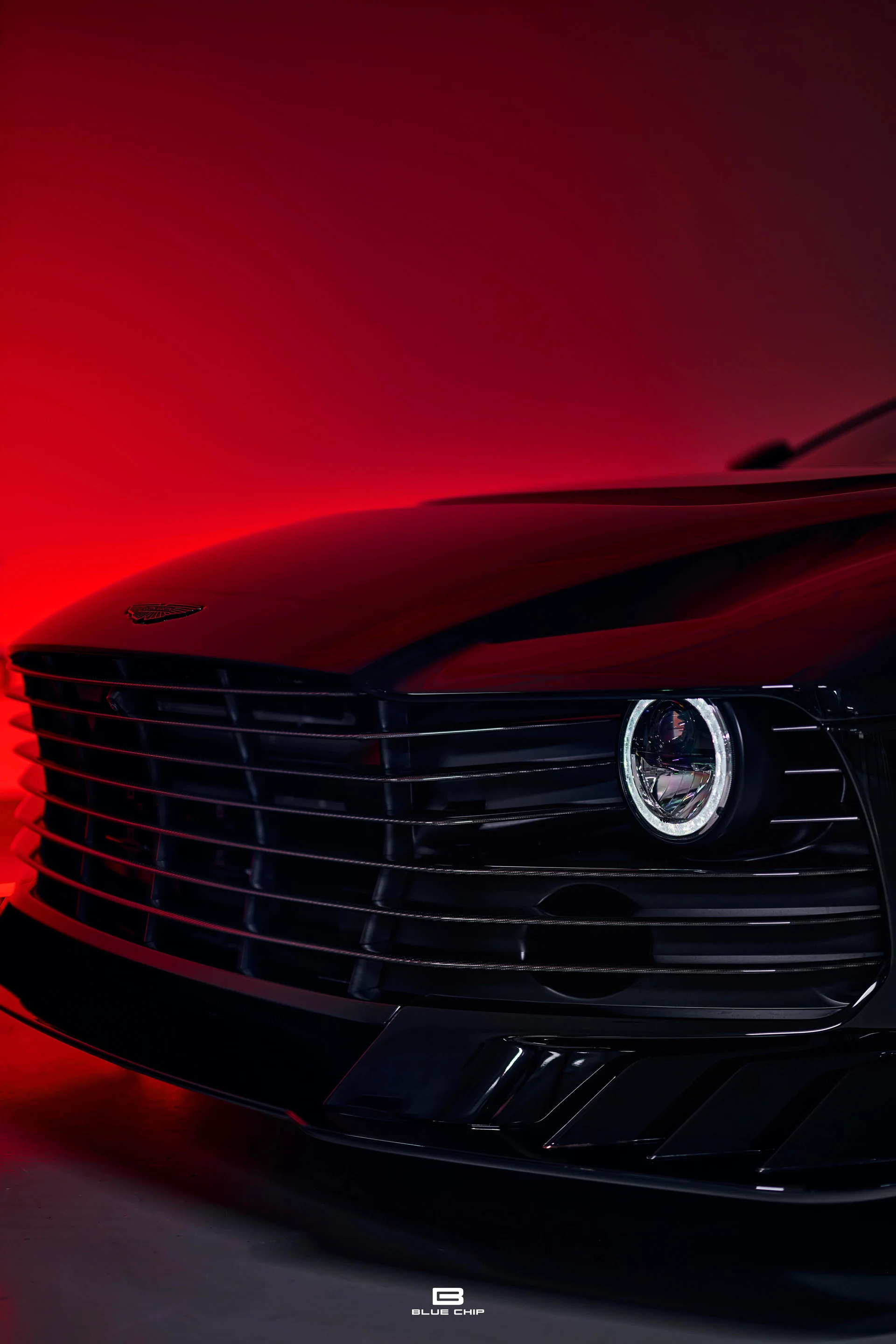 mph026_2887775148_69a765a5528bad8e62f6b69c_DSC_3681_r_0a71599e99