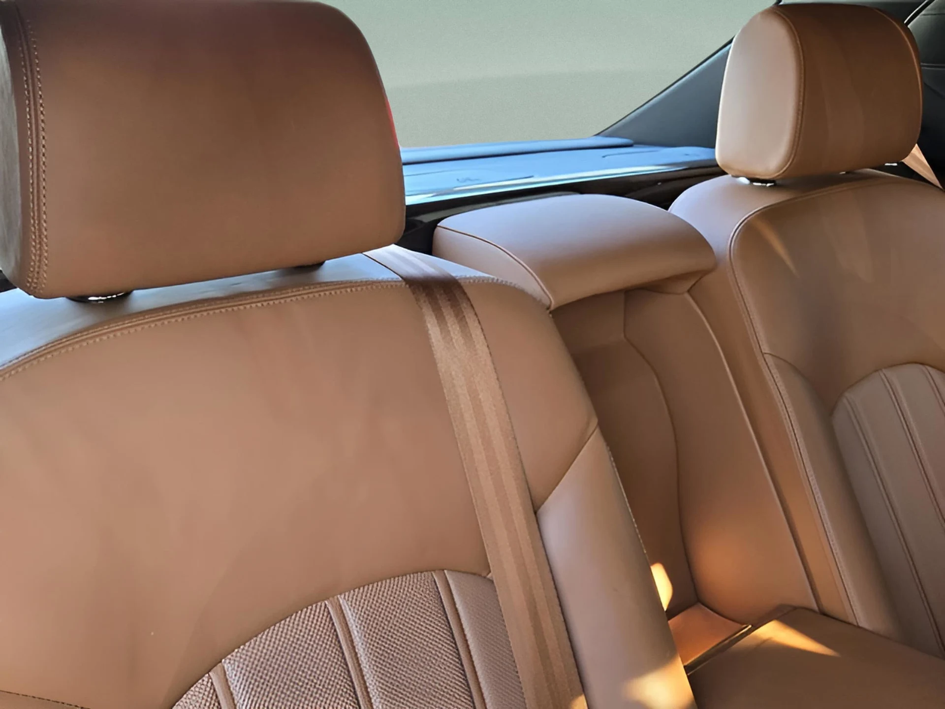 mph026_2888205320_fe6c994b2a81a10334a002fdcca310fax_a0877cbdb8