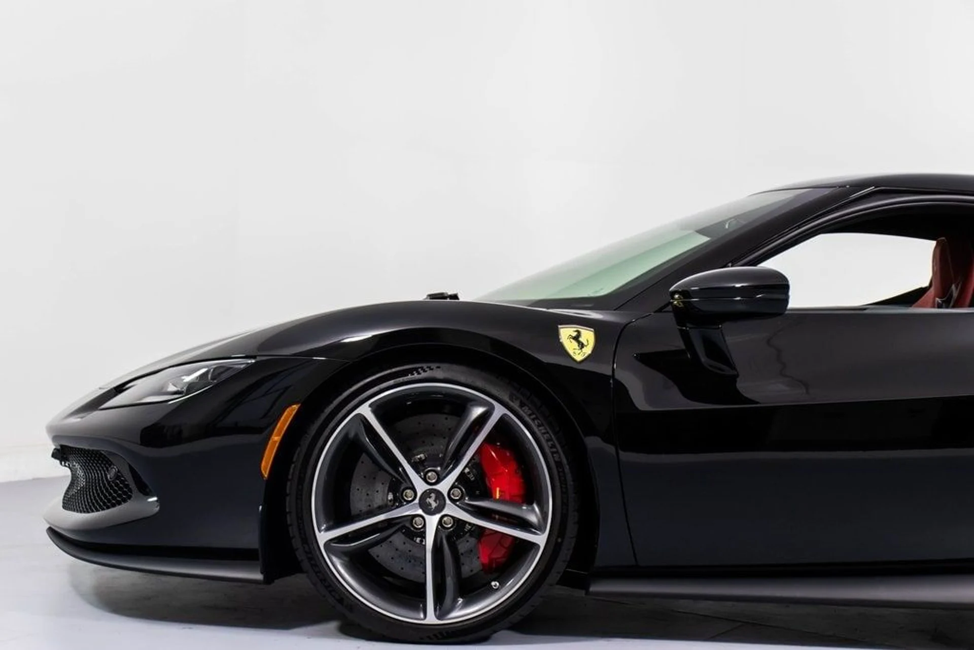 mph026_288826409_64aa9d66cf941a147846278142470b9ax_40ad44d4ac