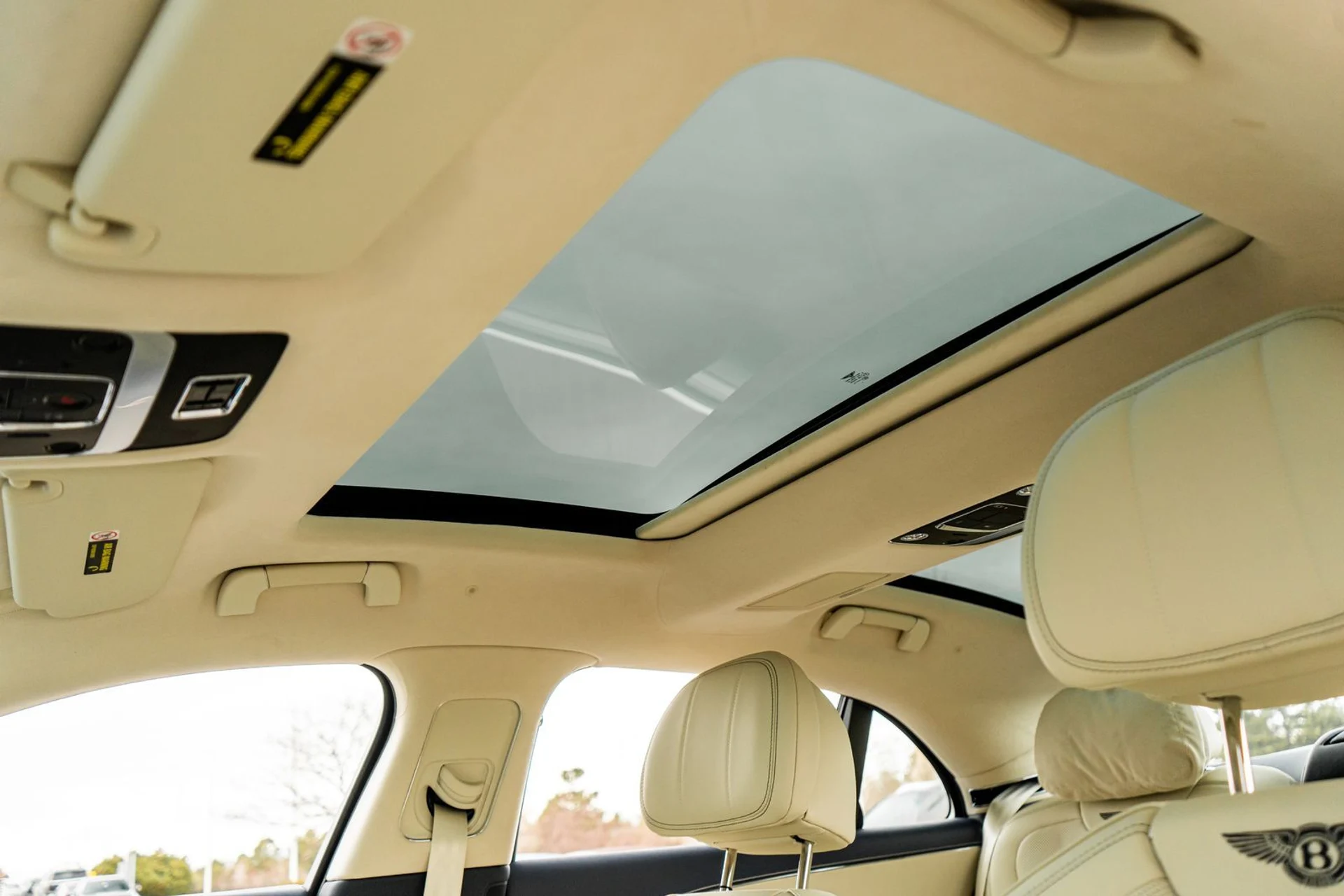 mph026_288835602_fc9475a0_8743_4bb5_b560_1c1c88de7875_306ac69ae6