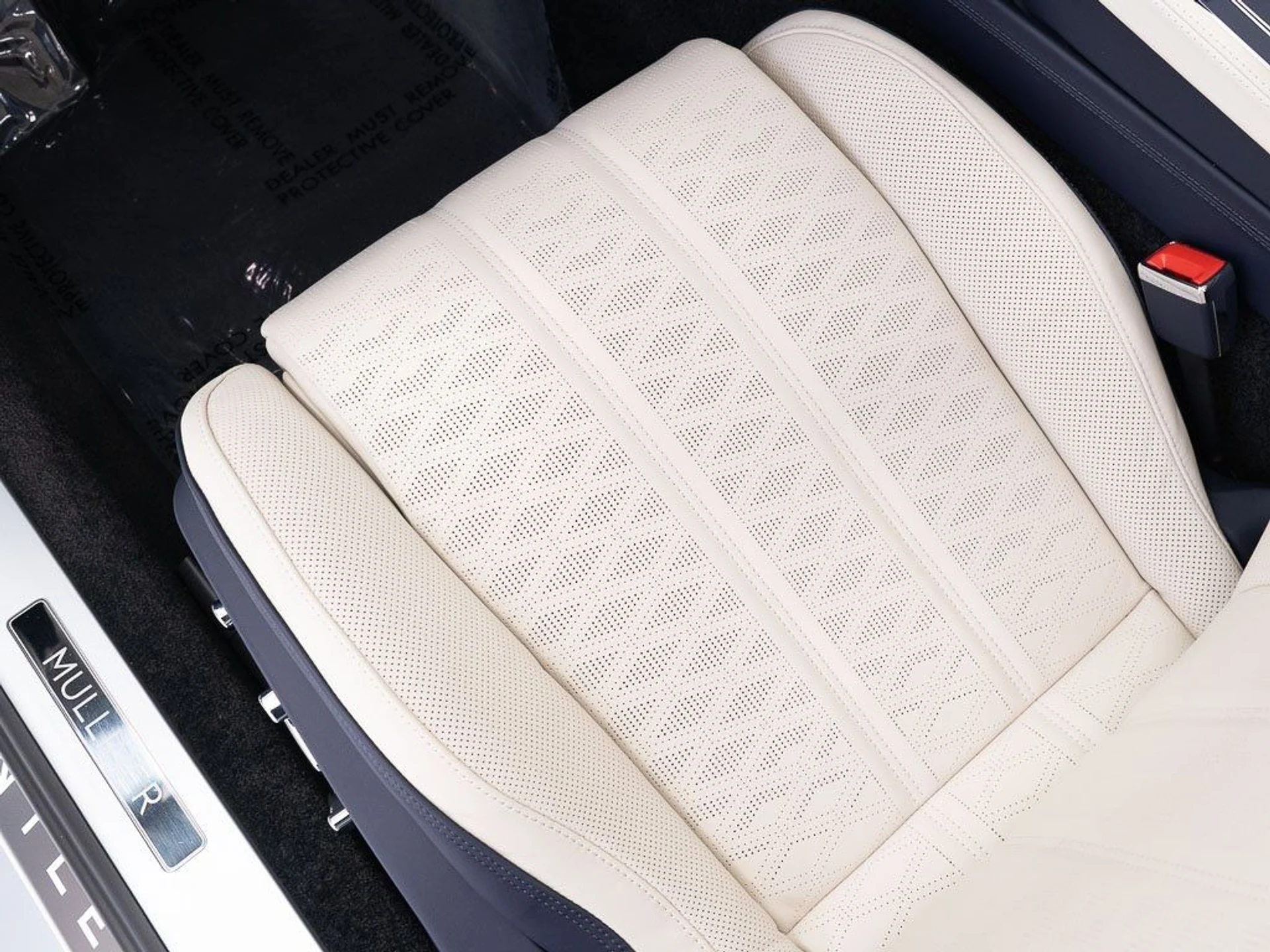 mph026_288839275_05ee86e8f6c19f34162f1e34e32982d9_8cca056a43