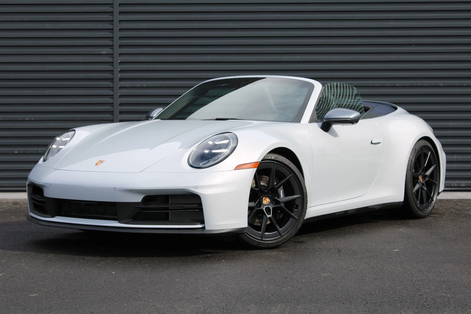 mph026_2888437780_5ffd1888ebde285ae61e9c71ee027ce0_4dd493058a