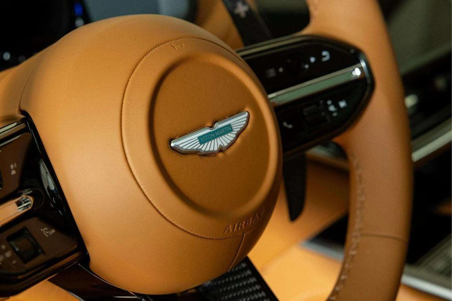 mph026_2888501334_MO_Ovv6_M_Wc_QUQ_97sgat_Oe_R_Sb0l4_1b7e4692bb