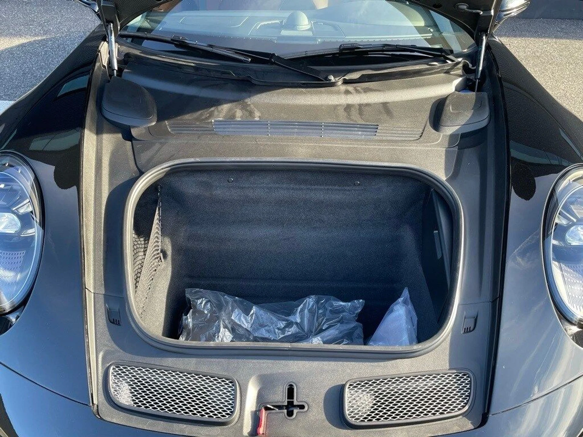 mph026_2888524725_2887cd023e440db0be840176d0e216c9x_a7f9da6185