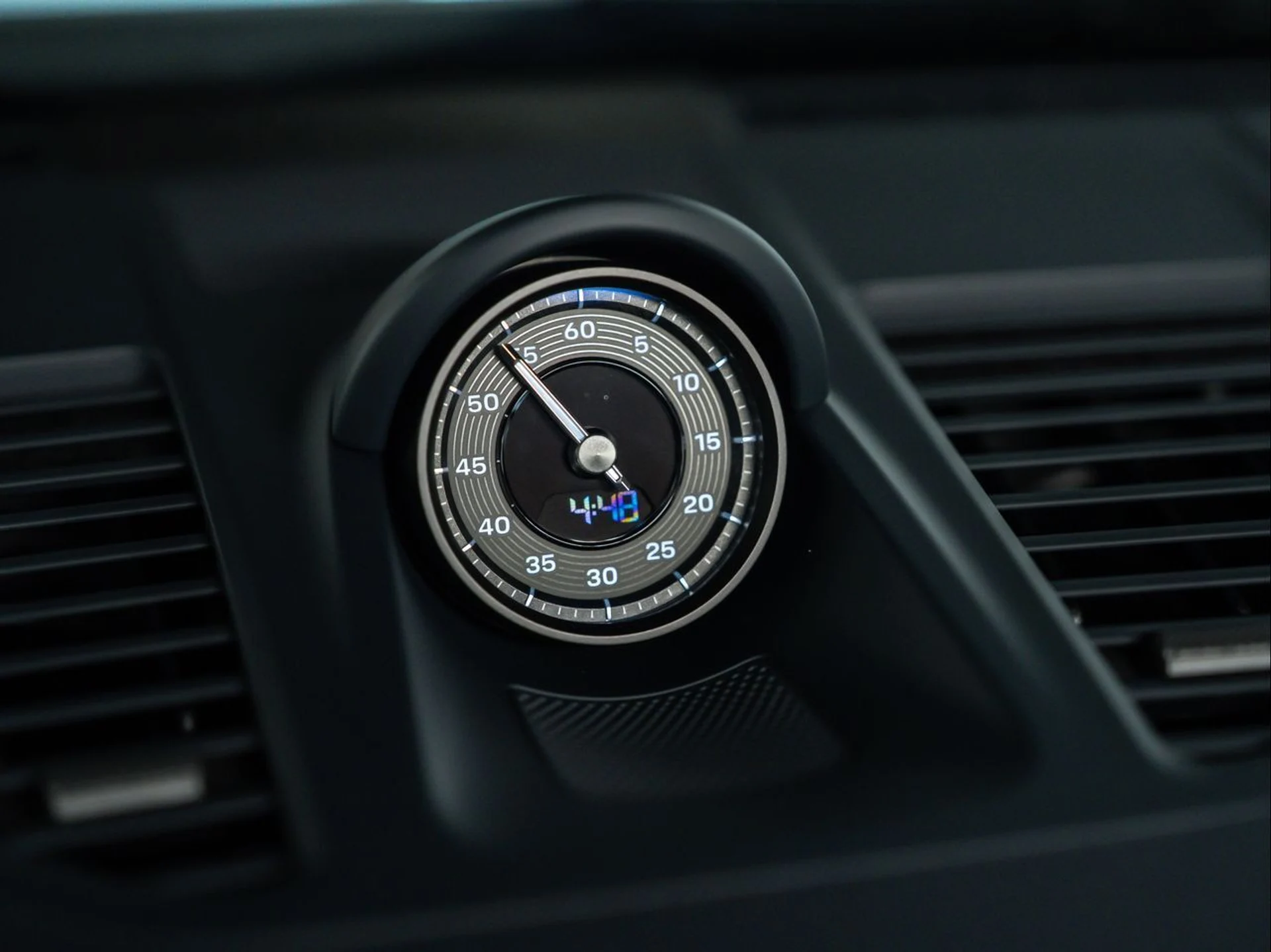 mph026_2889365241_18c6eccb5ea599142318240065b7fd0e_67c6ebca51