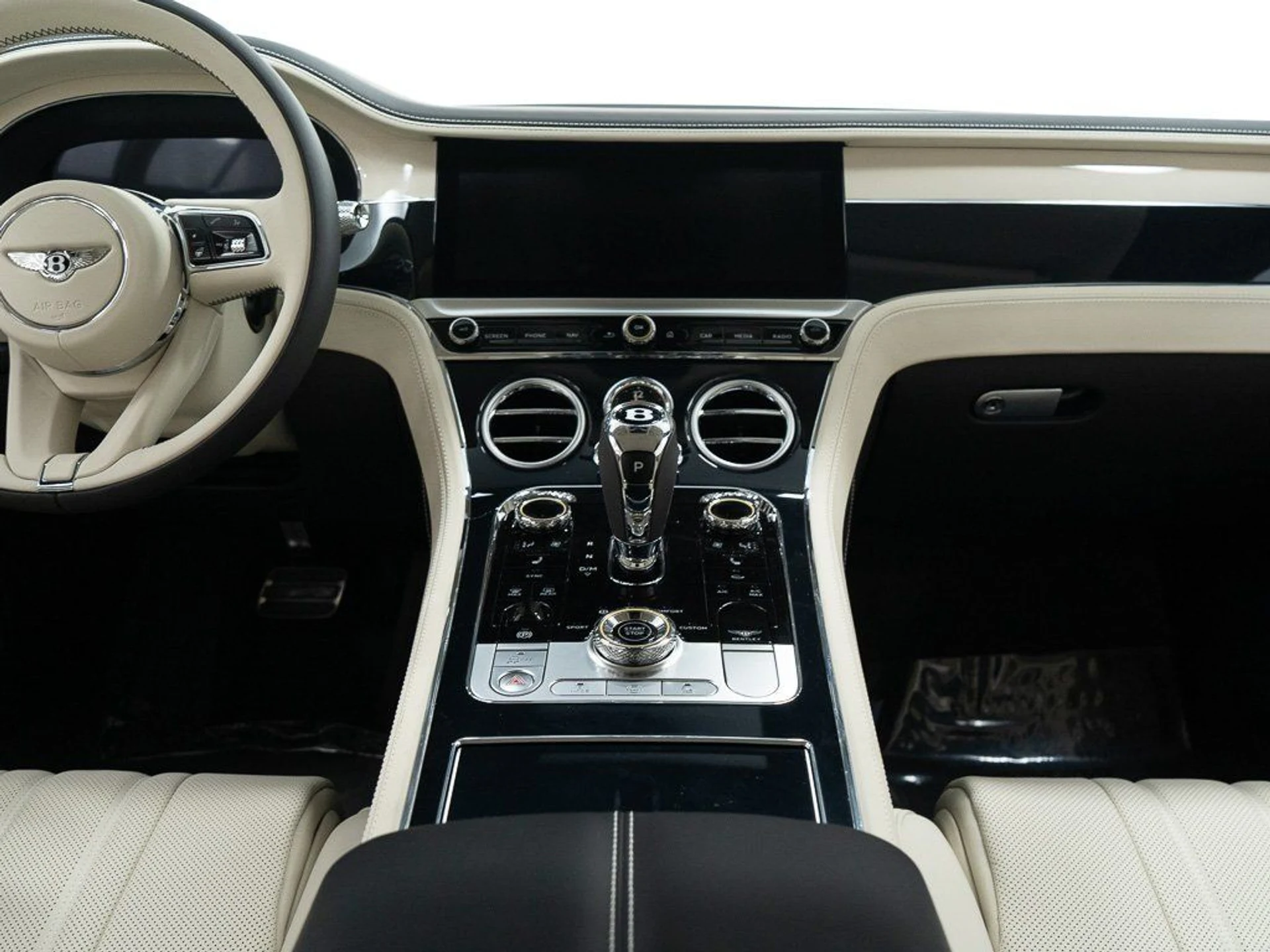 mph026_2889884315_c185bd46a7fc39f08dfe7a95f019d0f7_4a9433bf36