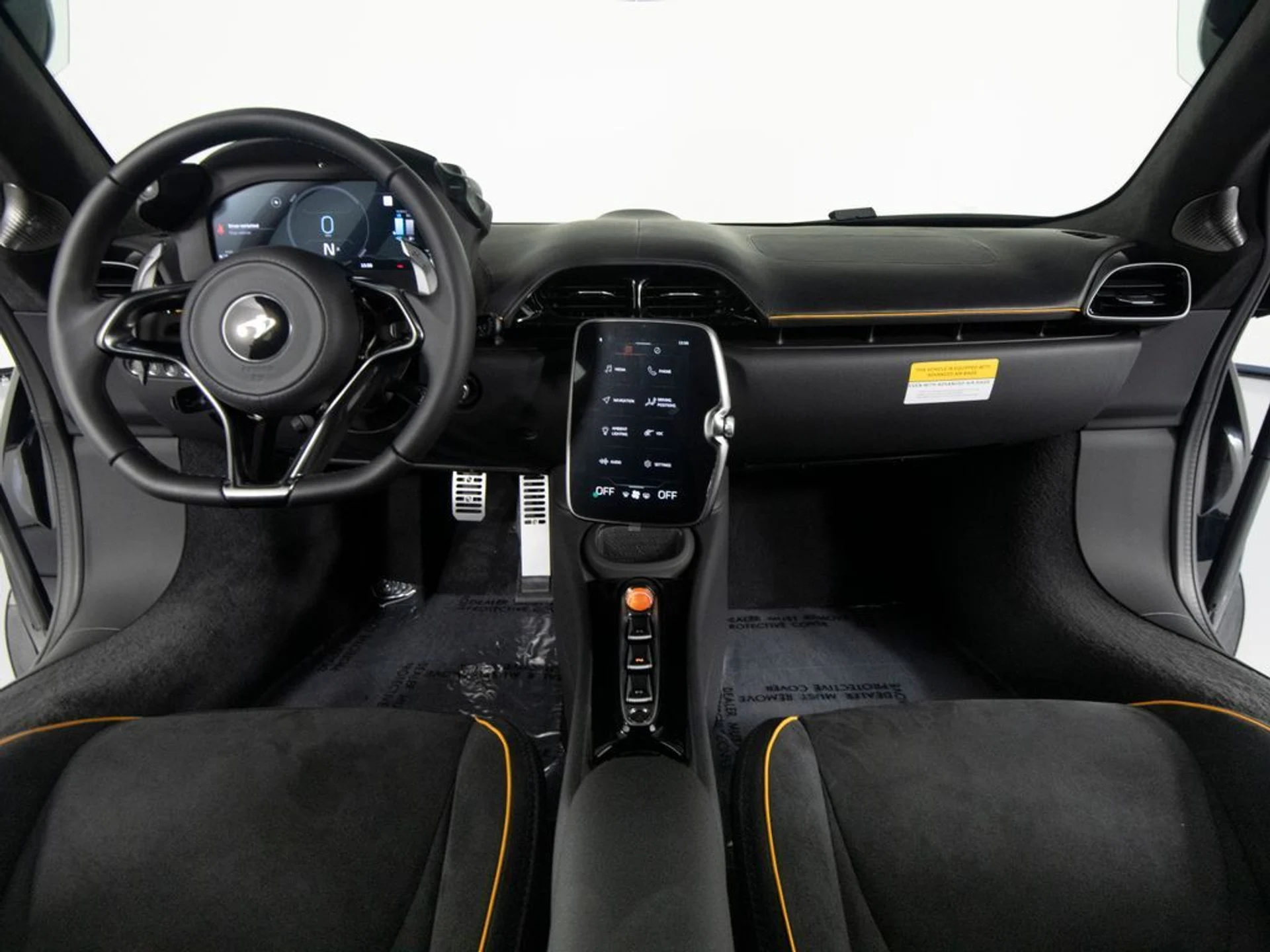 mph026_2889889078_20cdbfe8c269a4427f8ba13afdb38dd2x_c396d0060f