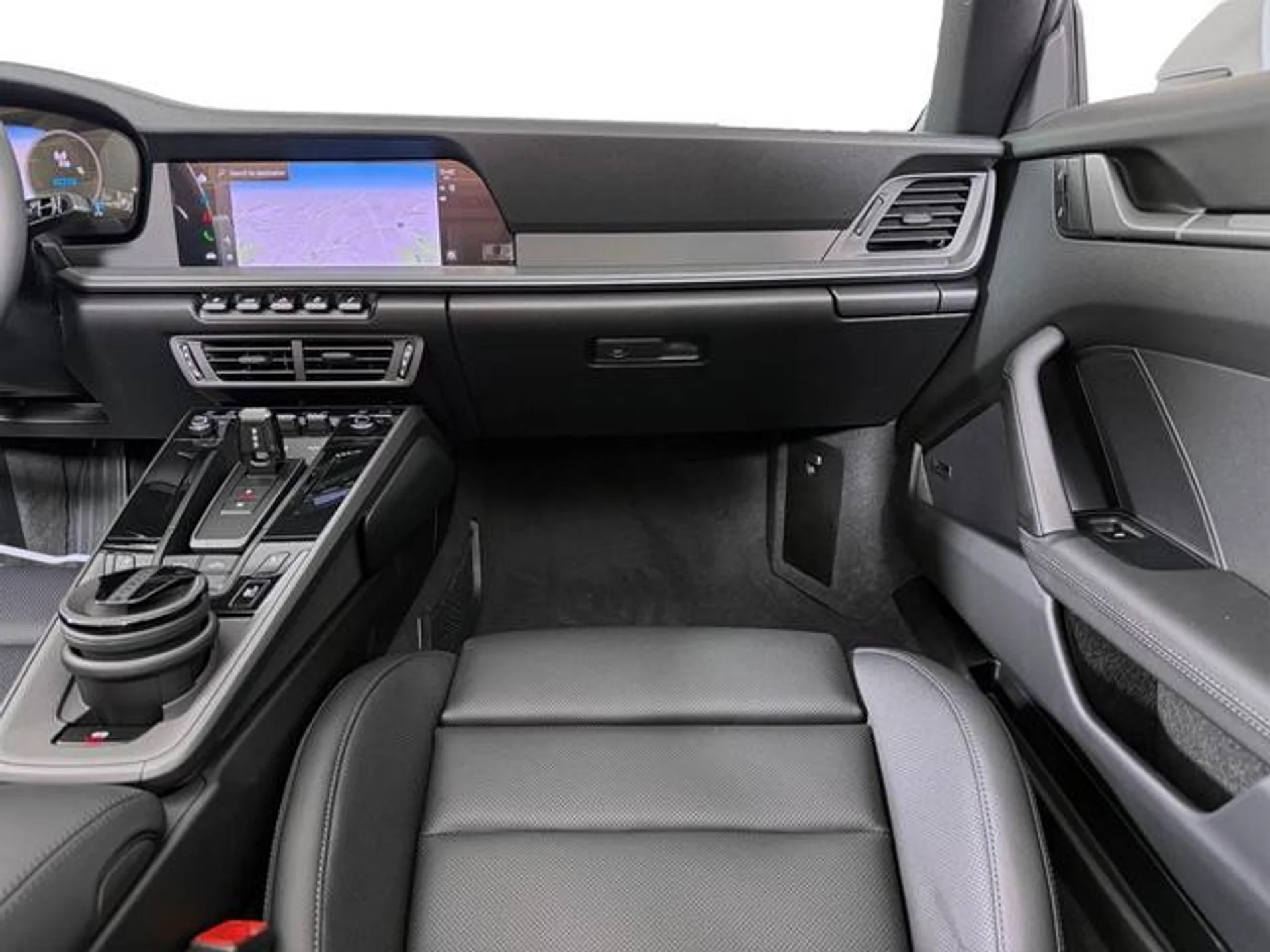 mph026_2889936981_Q0o_Jh2i_Oevysps_KGB_Ny_Ff_Yb_Dt_RM_ef33ab0c89