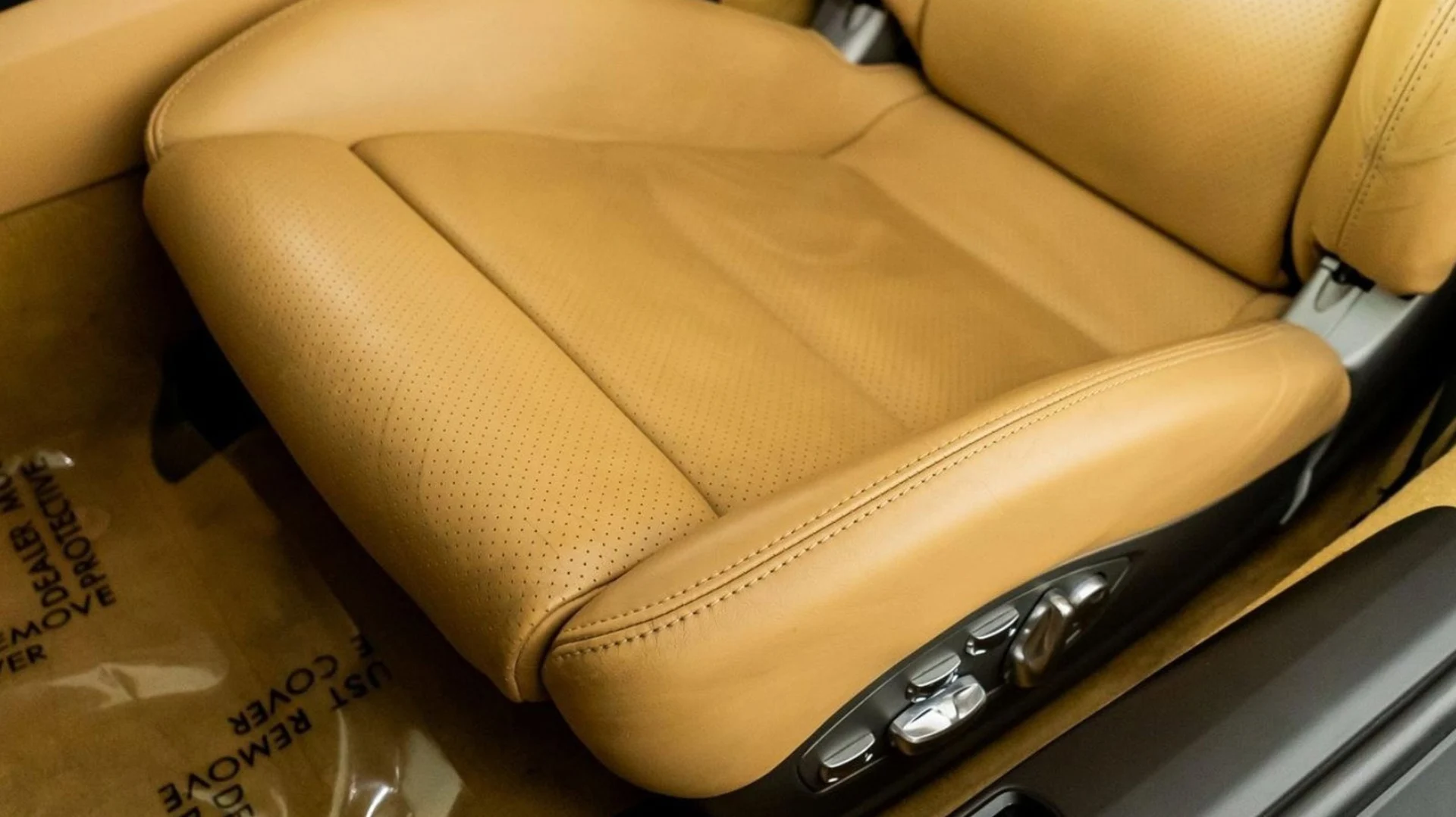 mph026_2890475_content_homenetiol_com_2001243_2130496_0x0_c6167fb7ff994e6bbf92e4b0b45e90c1_7ced40512a