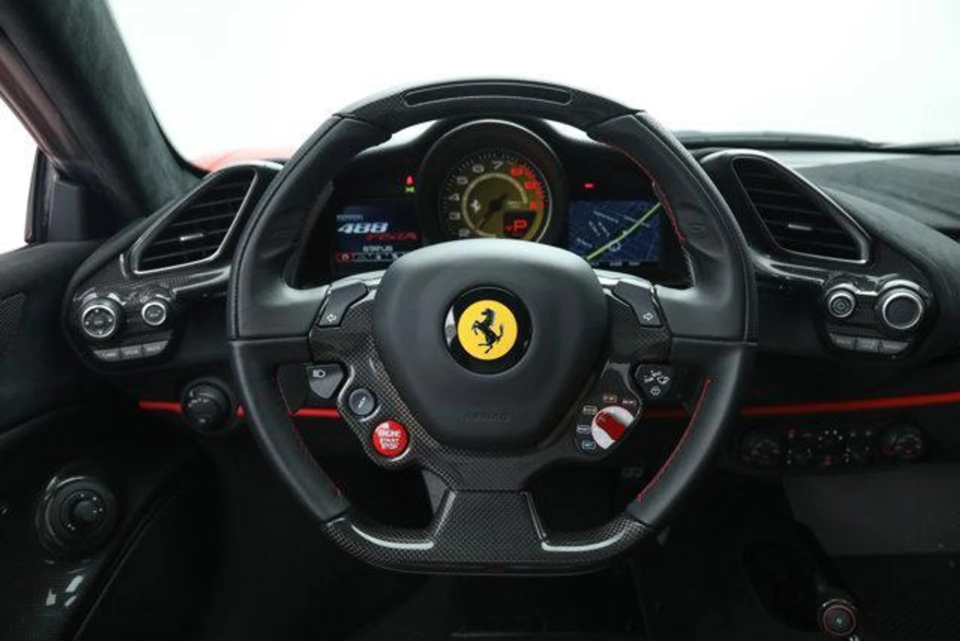 mph026_289081298_4u_Qn_M5_Umeoi5_Em4s_Iq7e_No_Cg6y_I_82e70bfc38