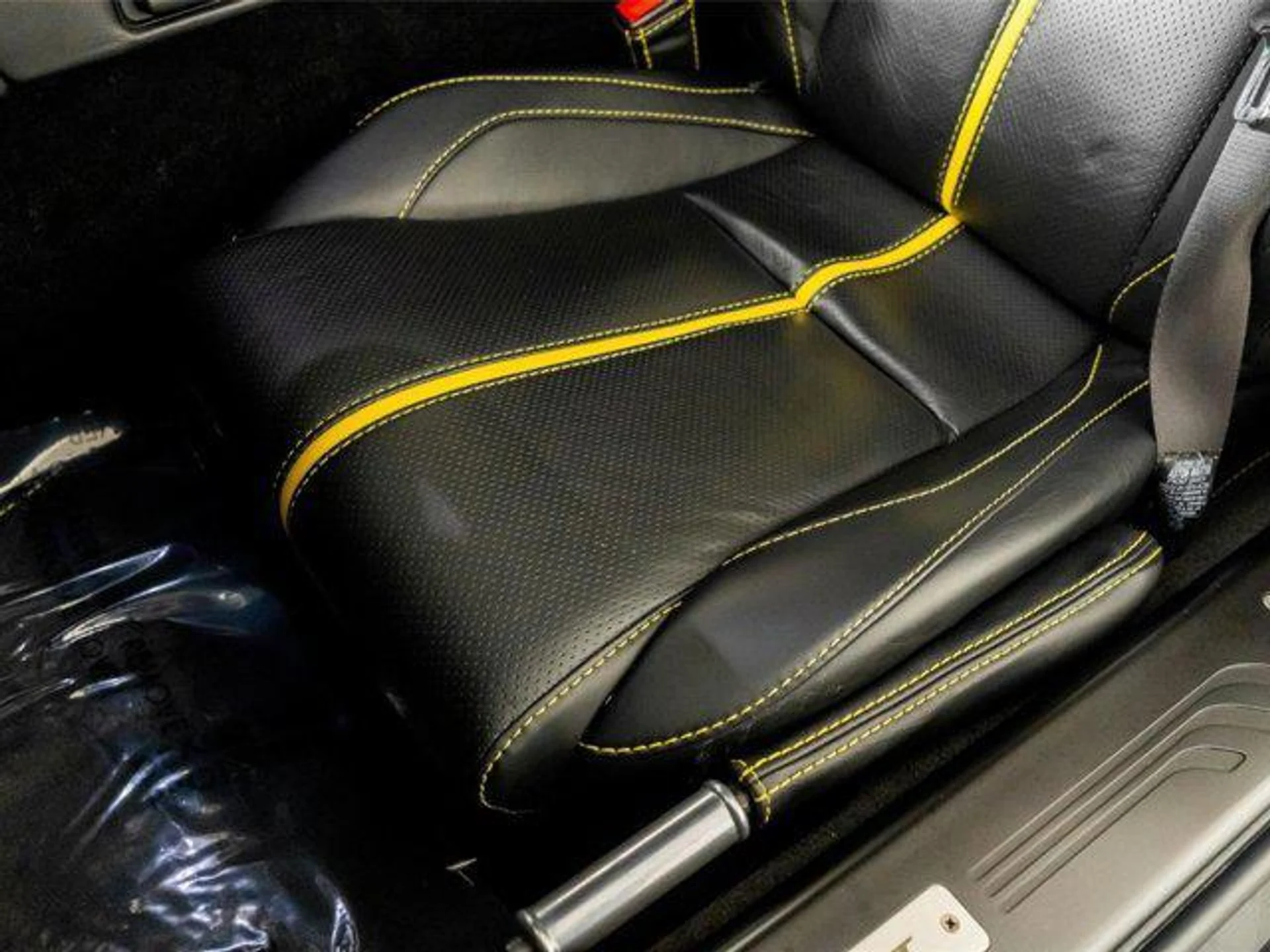 mph026_2890943814_t_MQ_0df_OTKJ_Kq_Lolfv_FM_7_Y6_JE_Af_Y_164bc76b29