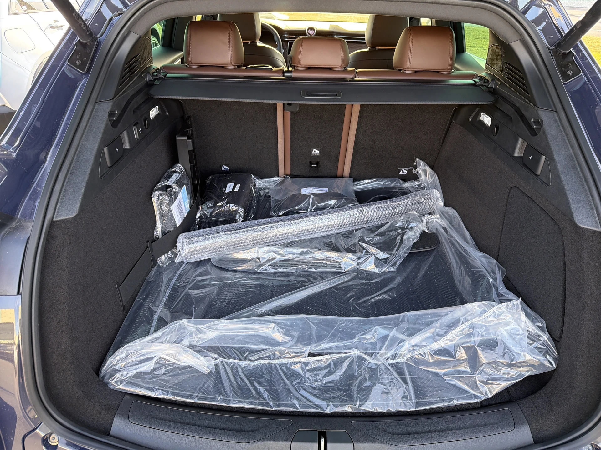 mph026_2891430909_27_959b7bfcdc