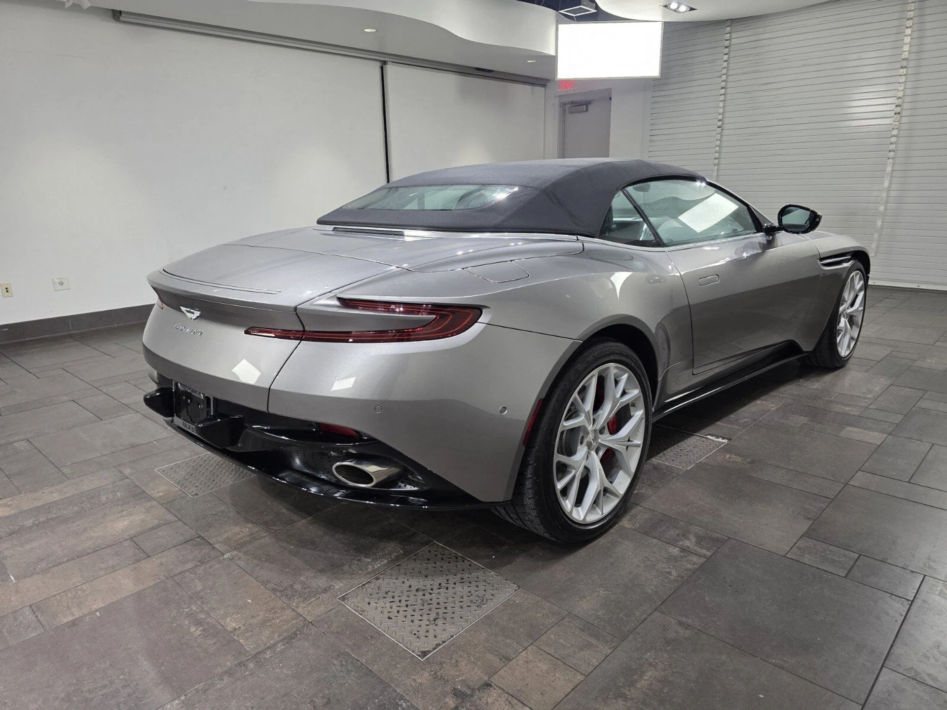 mph026_2891484404_9372f6a4722296f23ec3d12e13f7c72a_e59ae9186b