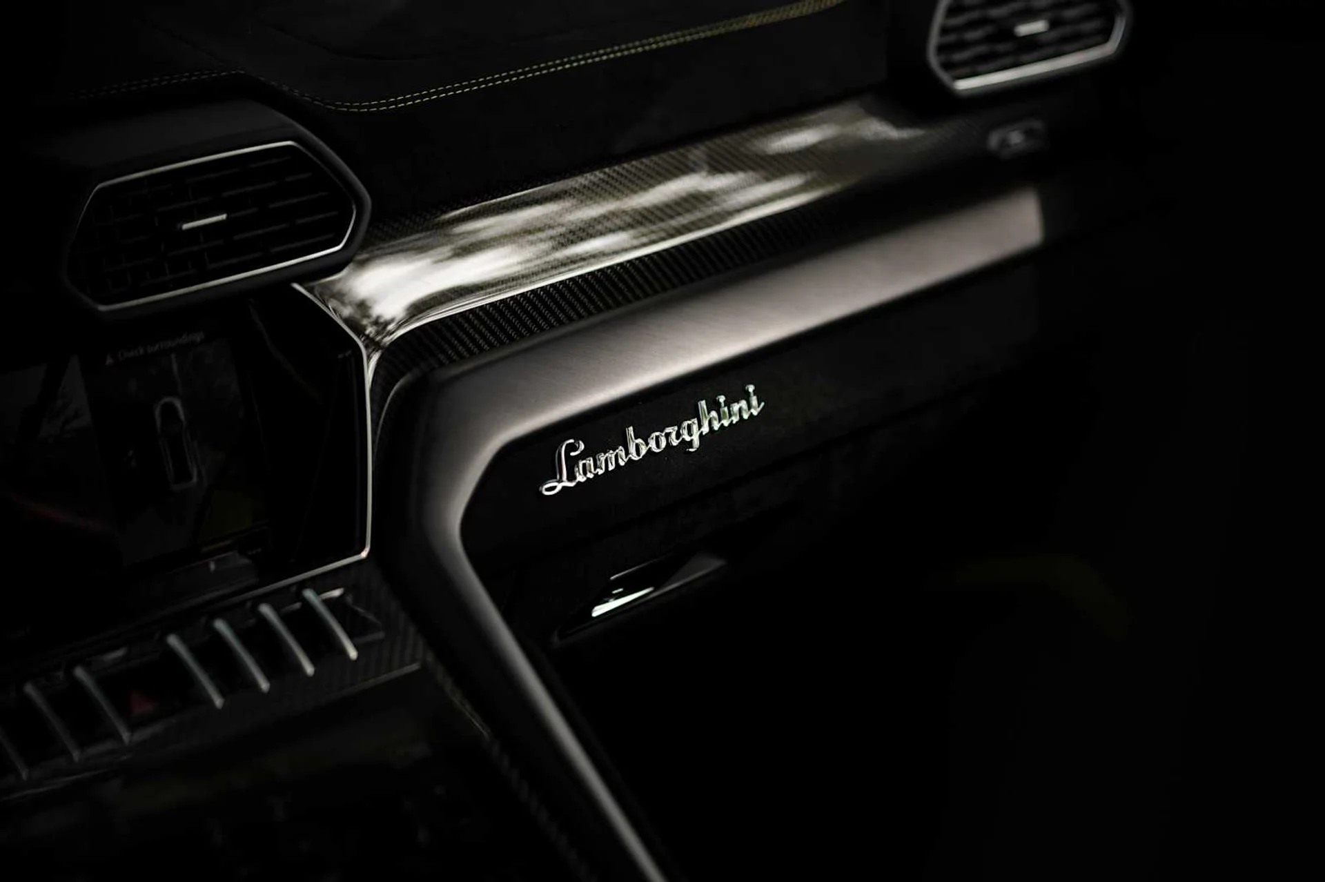 mph026_2891676082_ccf34b8d71b67d09ef1f8fe8c4d53838x_cdc1f9cbfd