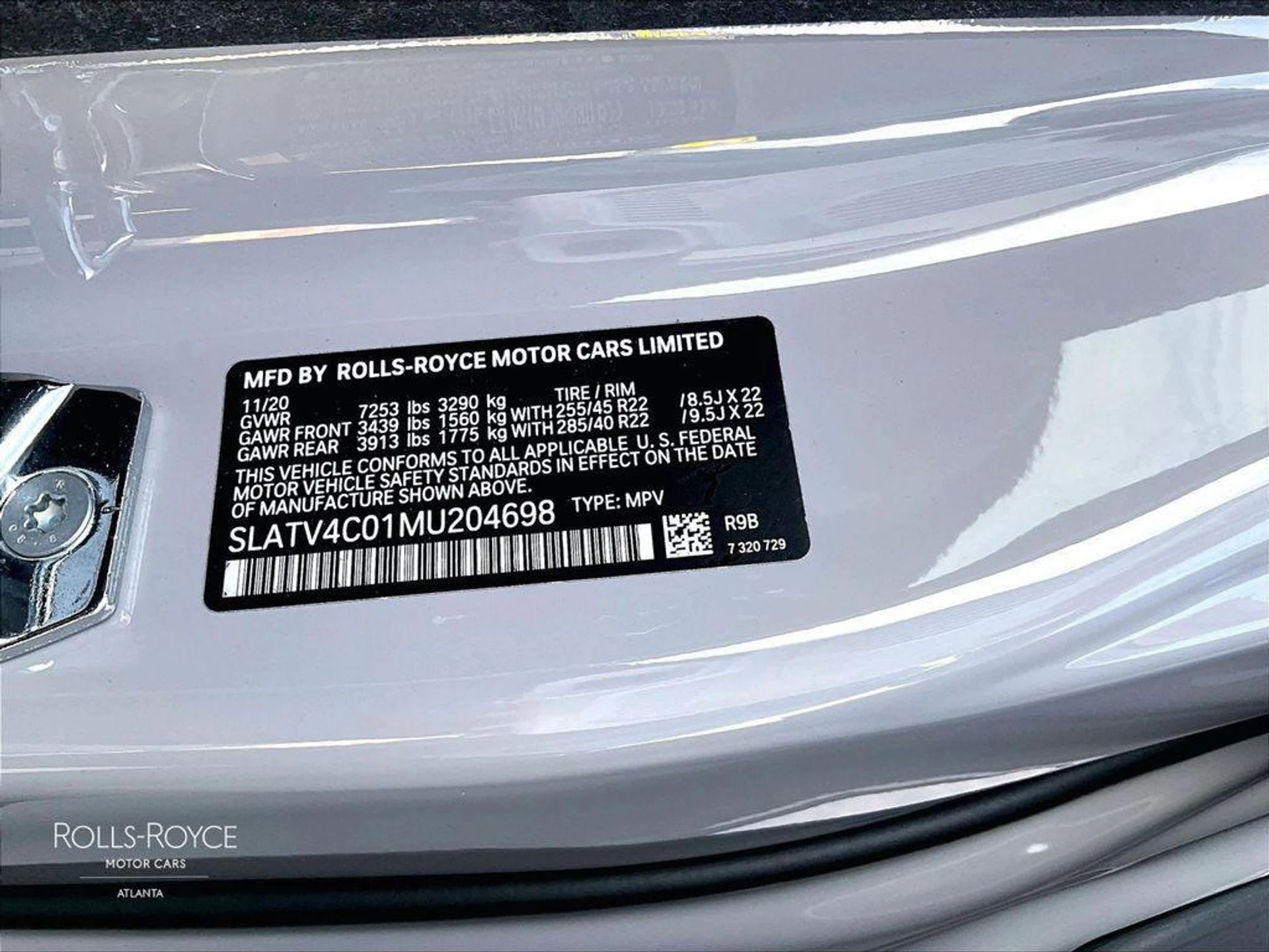 mph026_2891882218_h_KJO_Ujbr_CAOON_5_Sisqn_NQO_8_By_D0_f0df60a32b