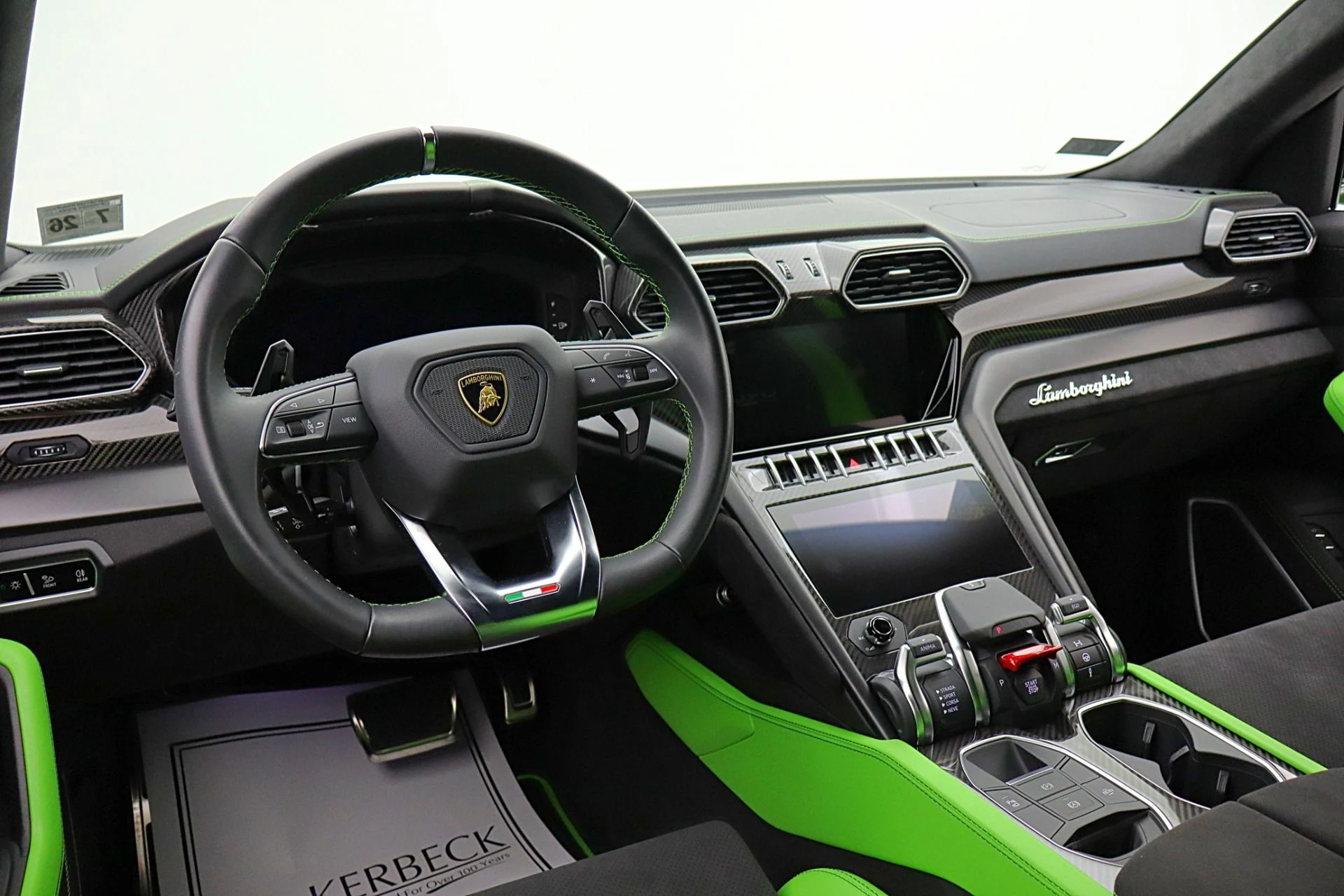 mph026_2892160089_Used_2021_Lamborghini_Urus_SELEZIONE_PRE_OWNED_CERTIFIED_PEARL_CAPSULE_b4c2b56949